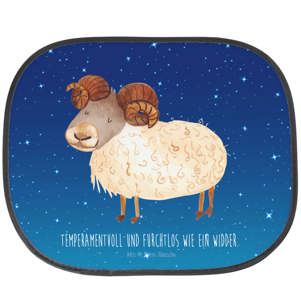 Auto Sonnenschutz Sternzeichen Widder Auto Sonnenschutz, Sonnenschutz Baby, Sonnenschutz Kinder, Sonne, Sonnenblende, Sonnenschutzfolie, Sonne Auto, Tierkreiszeichen, Sternzeichen, Horoskop, Astrologie, Aszendent, Widder Geschenk, Widder Sternzeichen, Geschenk März, Geschenk April, Geburtstag März, Geburtstag April, Bock, Schafbock