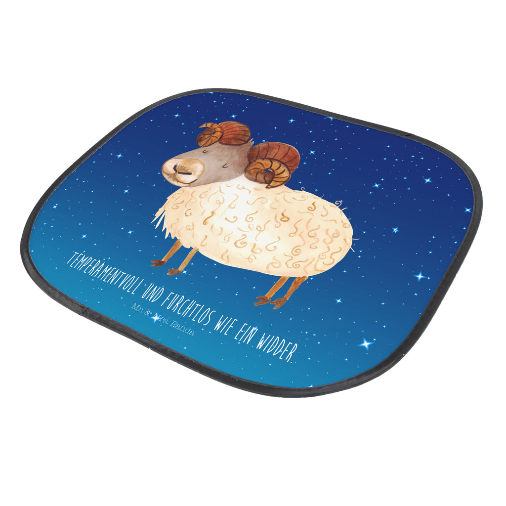 Auto Sonnenschutz Sternzeichen Widder Auto Sonnenschutz, Sonnenschutz Baby, Sonnenschutz Kinder, Sonne, Sonnenblende, Sonnenschutzfolie, Sonne Auto, Tierkreiszeichen, Sternzeichen, Horoskop, Astrologie, Aszendent, Widder Geschenk, Widder Sternzeichen, Geschenk März, Geschenk April, Geburtstag März, Geburtstag April, Bock, Schafbock