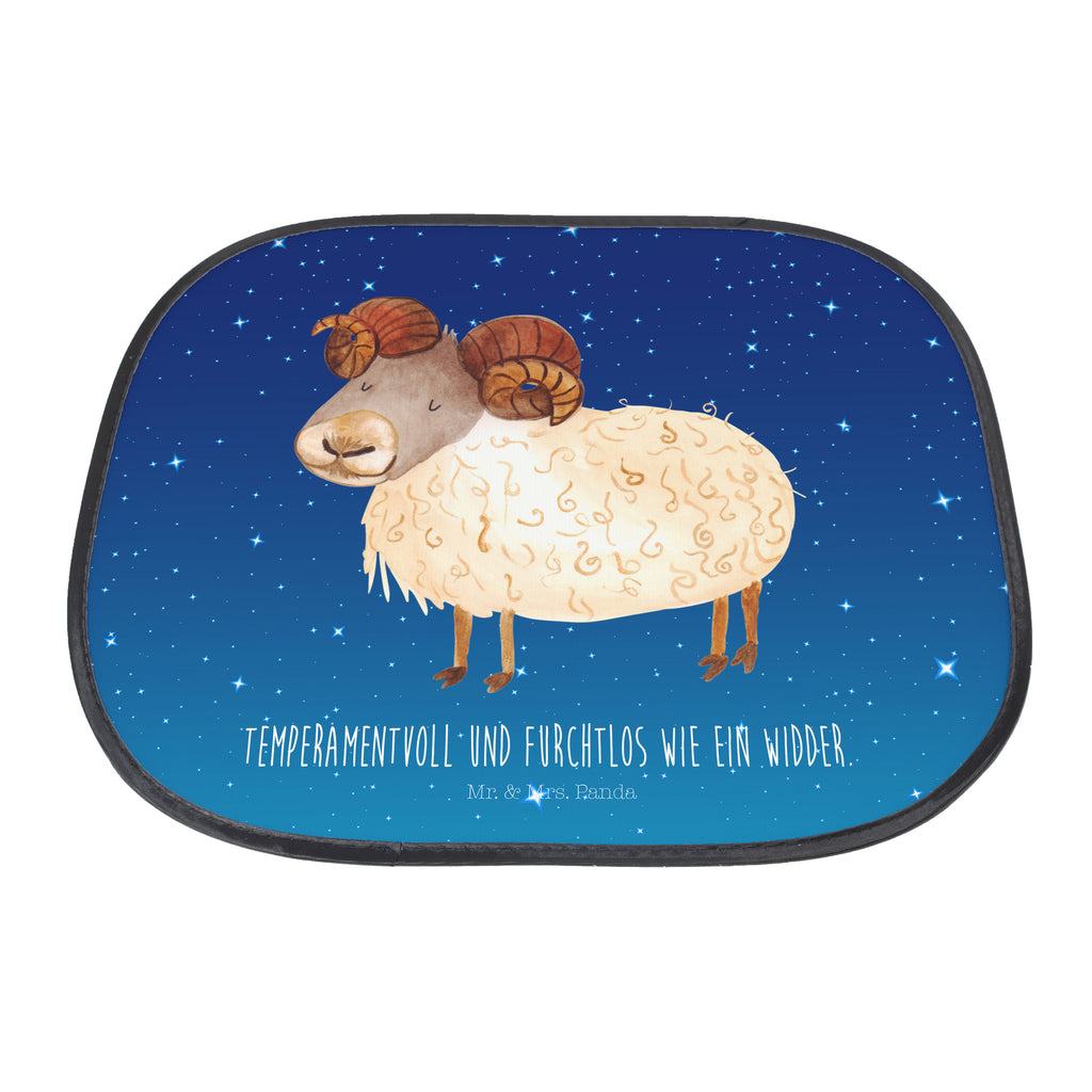 Auto Sonnenschutz Sternzeichen Widder Auto Sonnenschutz, Sonnenschutz Baby, Sonnenschutz Kinder, Sonne, Sonnenblende, Sonnenschutzfolie, Sonne Auto, Tierkreiszeichen, Sternzeichen, Horoskop, Astrologie, Aszendent, Widder Geschenk, Widder Sternzeichen, Geschenk März, Geschenk April, Geburtstag März, Geburtstag April, Bock, Schafbock