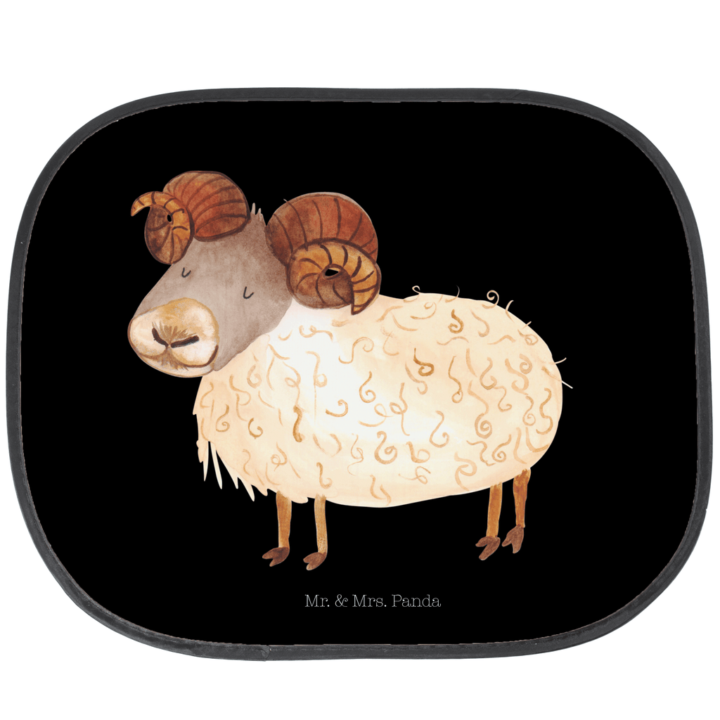 Auto Sonnenschutz Sternzeichen Widder Auto Sonnenschutz, Sonnenschutz Baby, Sonnenschutz Kinder, Sonne, Sonnenblende, Sonnenschutzfolie, Sonne Auto, Tierkreiszeichen, Sternzeichen, Horoskop, Astrologie, Aszendent, Widder Geschenk, Widder Sternzeichen, Geschenk März, Geschenk April, Geburtstag März, Geburtstag April, Bock, Schafbock