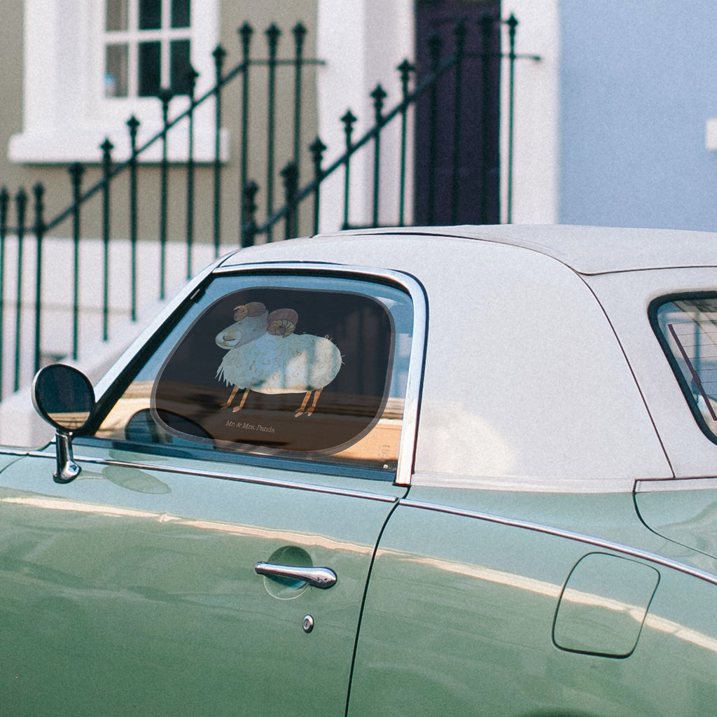 Auto Sonnenschutz Sternzeichen Widder Auto Sonnenschutz, Sonnenschutz Baby, Sonnenschutz Kinder, Sonne, Sonnenblende, Sonnenschutzfolie, Sonne Auto, Tierkreiszeichen, Sternzeichen, Horoskop, Astrologie, Aszendent, Widder Geschenk, Widder Sternzeichen, Geschenk März, Geschenk April, Geburtstag März, Geburtstag April, Bock, Schafbock