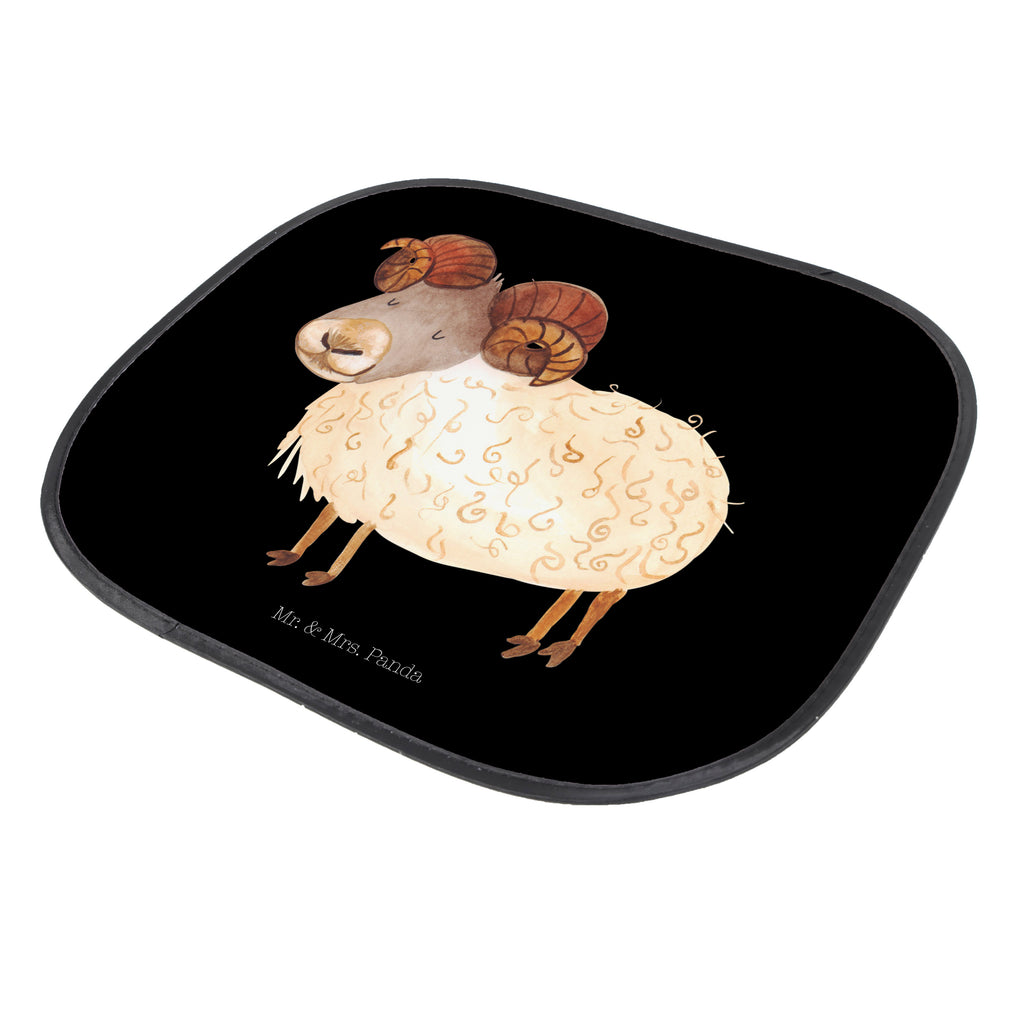 Auto Sonnenschutz Sternzeichen Widder Auto Sonnenschutz, Sonnenschutz Baby, Sonnenschutz Kinder, Sonne, Sonnenblende, Sonnenschutzfolie, Sonne Auto, Tierkreiszeichen, Sternzeichen, Horoskop, Astrologie, Aszendent, Widder Geschenk, Widder Sternzeichen, Geschenk März, Geschenk April, Geburtstag März, Geburtstag April, Bock, Schafbock