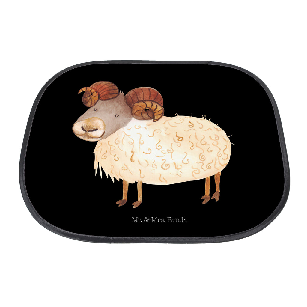 Auto Sonnenschutz Sternzeichen Widder Auto Sonnenschutz, Sonnenschutz Baby, Sonnenschutz Kinder, Sonne, Sonnenblende, Sonnenschutzfolie, Sonne Auto, Tierkreiszeichen, Sternzeichen, Horoskop, Astrologie, Aszendent, Widder Geschenk, Widder Sternzeichen, Geschenk März, Geschenk April, Geburtstag März, Geburtstag April, Bock, Schafbock