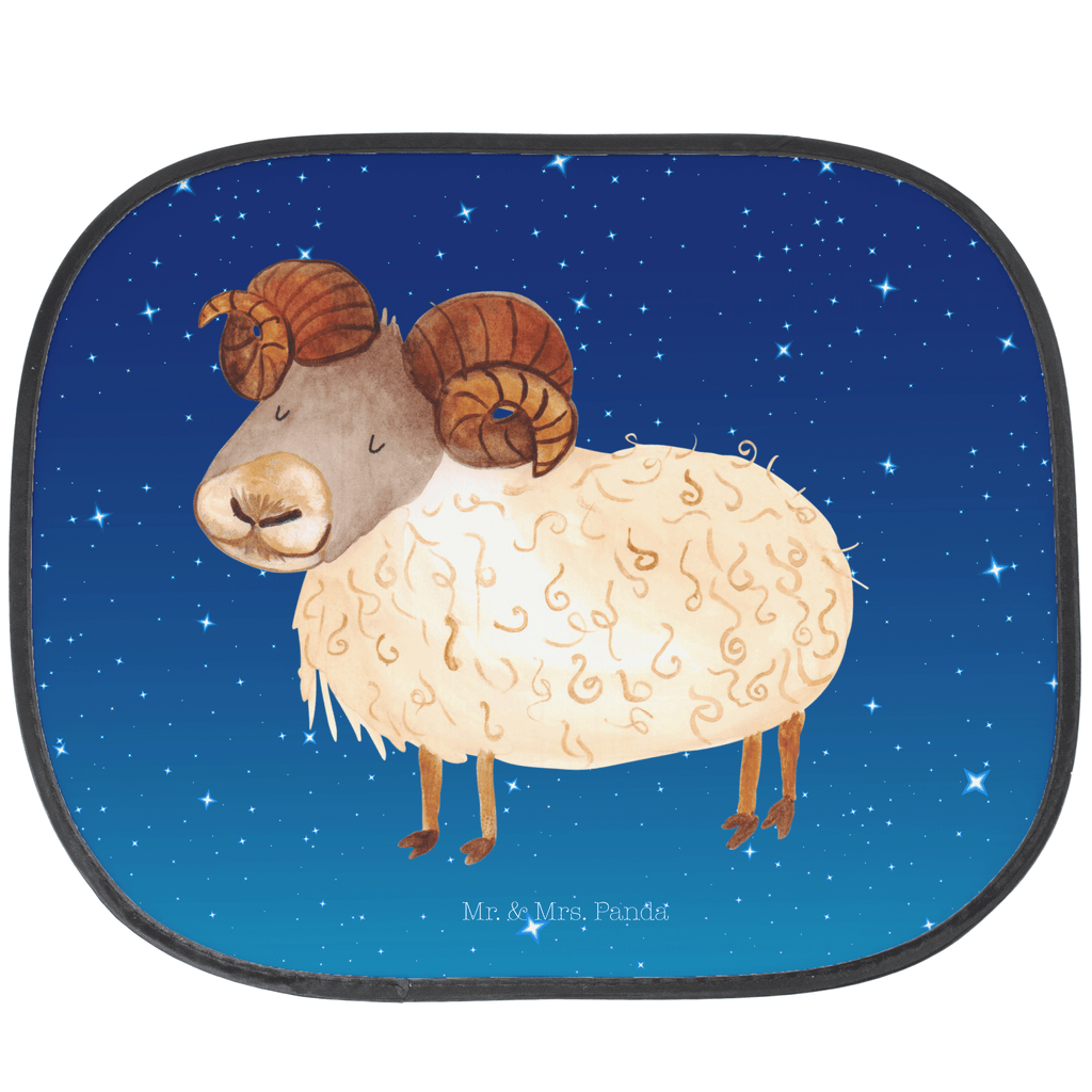 Auto Sonnenschutz Sternzeichen Widder Auto Sonnenschutz, Sonnenschutz Baby, Sonnenschutz Kinder, Sonne, Sonnenblende, Sonnenschutzfolie, Sonne Auto, Tierkreiszeichen, Sternzeichen, Horoskop, Astrologie, Aszendent, Widder Geschenk, Widder Sternzeichen, Geschenk März, Geschenk April, Geburtstag März, Geburtstag April, Bock, Schafbock