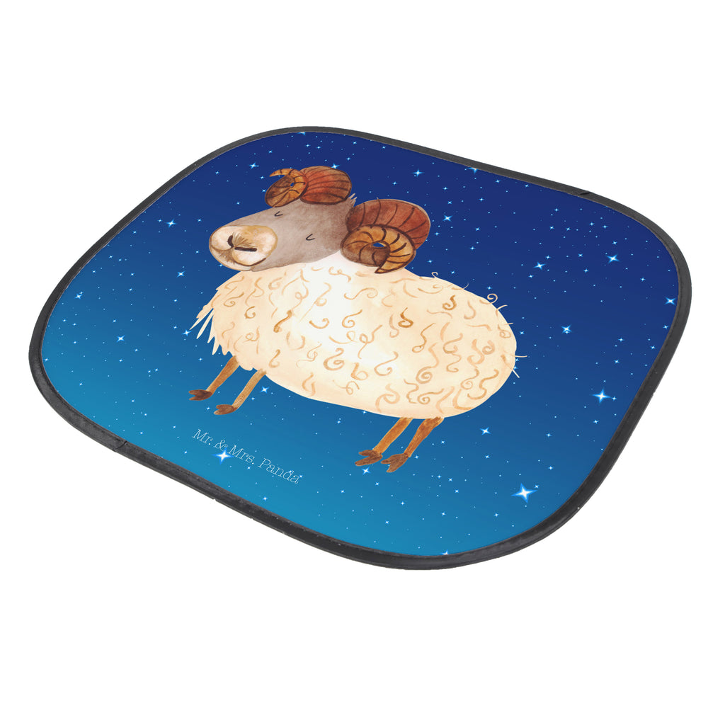 Auto Sonnenschutz Sternzeichen Widder Auto Sonnenschutz, Sonnenschutz Baby, Sonnenschutz Kinder, Sonne, Sonnenblende, Sonnenschutzfolie, Sonne Auto, Tierkreiszeichen, Sternzeichen, Horoskop, Astrologie, Aszendent, Widder Geschenk, Widder Sternzeichen, Geschenk März, Geschenk April, Geburtstag März, Geburtstag April, Bock, Schafbock