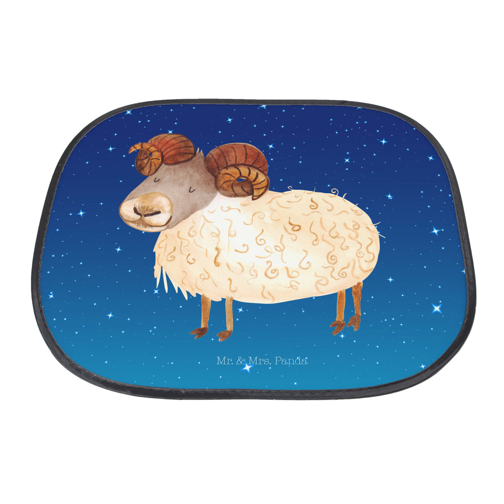 Auto Sonnenschutz Sternzeichen Widder Auto Sonnenschutz, Sonnenschutz Baby, Sonnenschutz Kinder, Sonne, Sonnenblende, Sonnenschutzfolie, Sonne Auto, Tierkreiszeichen, Sternzeichen, Horoskop, Astrologie, Aszendent, Widder Geschenk, Widder Sternzeichen, Geschenk März, Geschenk April, Geburtstag März, Geburtstag April, Bock, Schafbock