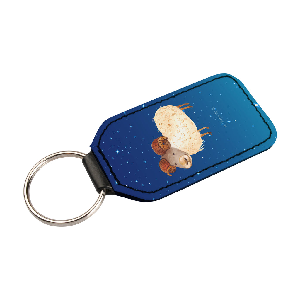 Rechteckig Schlüsselanhänger Sternzeichen Widder Schlüsselanhänger, Anhänger, Taschenanhänger, Glücksbringer, Schutzengel, Tierkreiszeichen, Sternzeichen, Horoskop, Astrologie, Aszendent, Widder Geschenk, Widder Sternzeichen, Geschenk März, Geschenk April, Geburtstag März, Geburtstag April, Bock, Schafbock