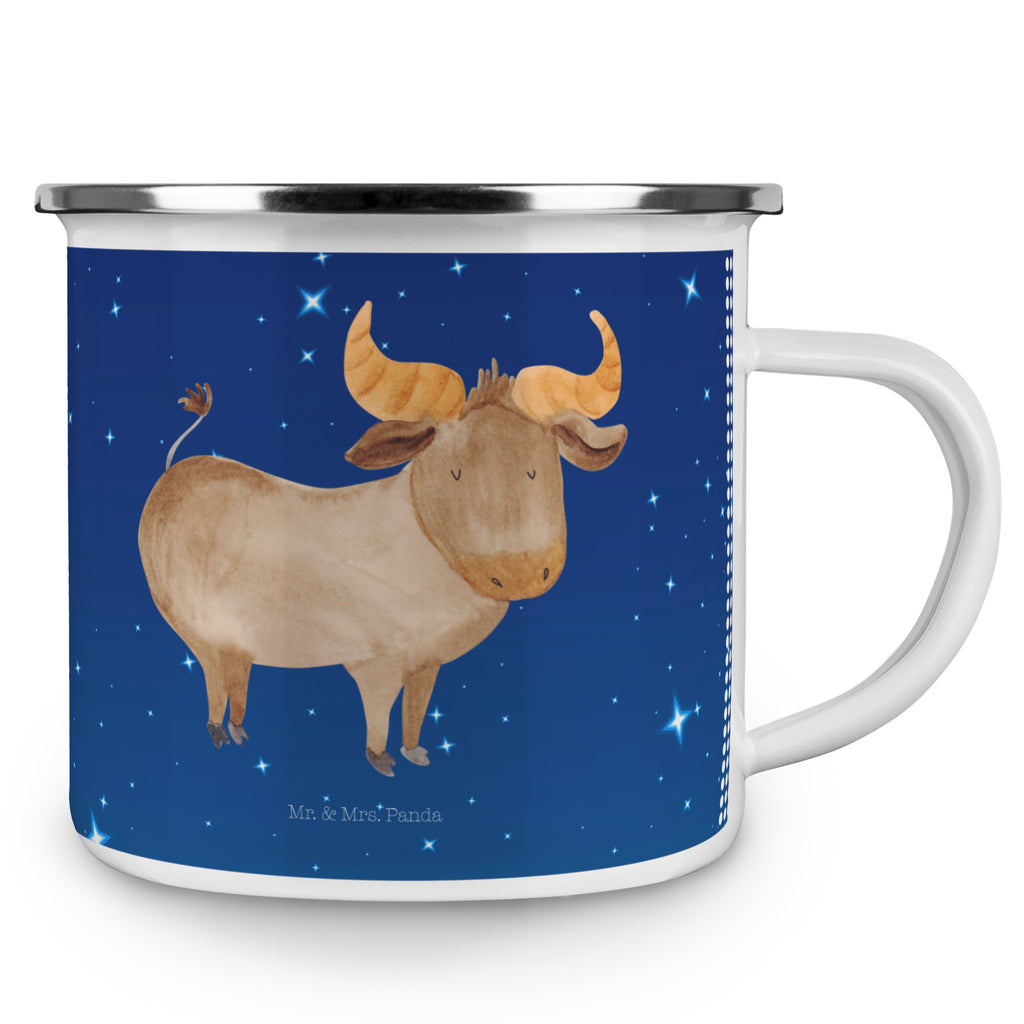 Camping Emaille Tasse Sternzeichen Stier Campingtasse, Trinkbecher, Metalltasse, Outdoor Tasse, Emaille Trinkbecher, Blechtasse Outdoor, Emaille Campingbecher, Edelstahl Trinkbecher, Metalltasse für Camping, Kaffee Blechtasse, Camping Tasse Metall, Tierkreiszeichen, Sternzeichen, Horoskop, Astrologie, Aszendent, Stier, Stier Geschenk, Stier Sternzeichen, Geschenk Mai, Geschenk April, Geburtstag Mai, Geburtstag April, Rind, Ochse