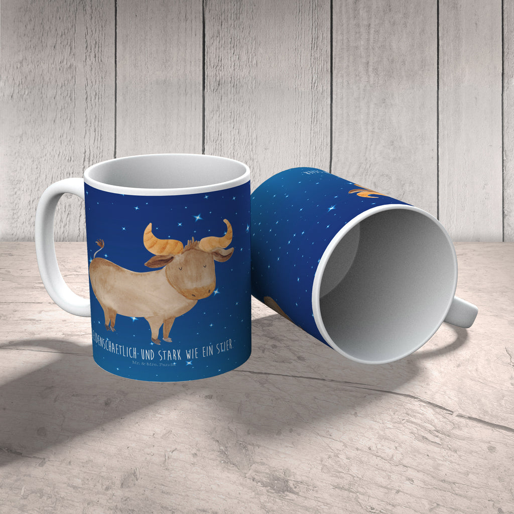 Kindertasse Sternzeichen Stier Kunststoff Tasse, Kindergarten, Tasse, Trinkbecher, Camping Becher, Kaffeetasse, Kunststoffbecher, Kindergartenbecher, Outdoorgeschirr, Kunststoffgeschirr, Reisebecher, Reisetasse, Kinderbecher, Tierkreiszeichen, Sternzeichen, Horoskop, Astrologie, Aszendent, Stier, Stier Geschenk, Stier Sternzeichen, Geschenk Mai, Geschenk April, Geburtstag Mai, Geburtstag April, Rind, Ochse