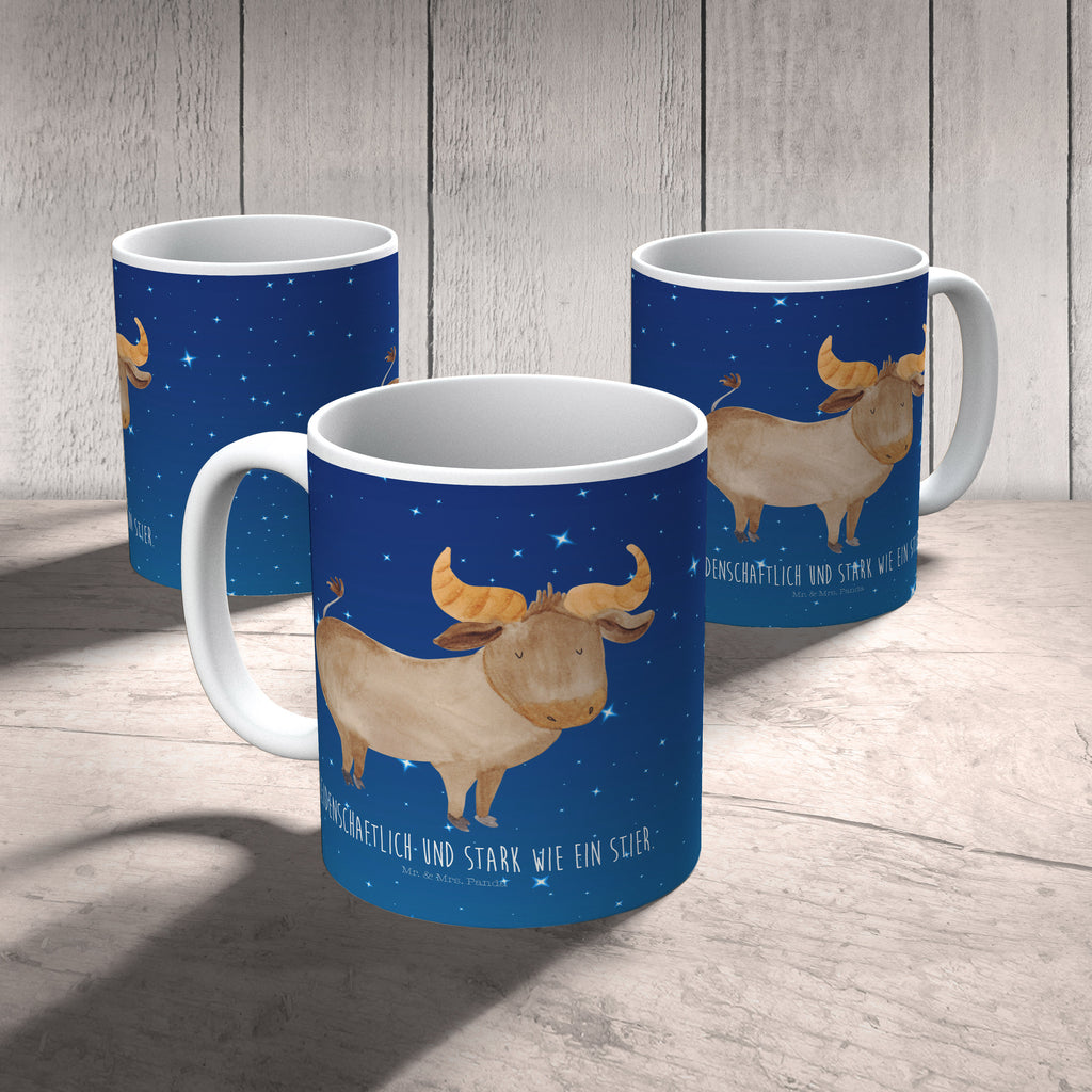 Kindertasse Sternzeichen Stier Kunststoff Tasse, Kindergarten, Tasse, Trinkbecher, Camping Becher, Kaffeetasse, Kunststoffbecher, Kindergartenbecher, Outdoorgeschirr, Kunststoffgeschirr, Reisebecher, Reisetasse, Kinderbecher, Tierkreiszeichen, Sternzeichen, Horoskop, Astrologie, Aszendent, Stier, Stier Geschenk, Stier Sternzeichen, Geschenk Mai, Geschenk April, Geburtstag Mai, Geburtstag April, Rind, Ochse