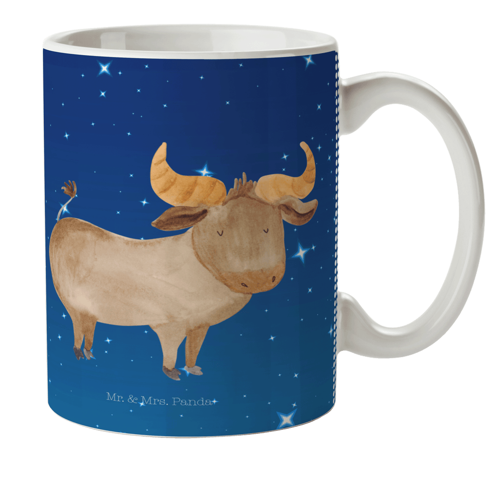 Kindertasse Sternzeichen Stier Kunststoff Tasse, Kindergarten, Tasse, Trinkbecher, Camping Becher, Kaffeetasse, Kunststoffbecher, Kindergartenbecher, Outdoorgeschirr, Kunststoffgeschirr, Reisebecher, Reisetasse, Kinderbecher, Tierkreiszeichen, Sternzeichen, Horoskop, Astrologie, Aszendent, Stier, Stier Geschenk, Stier Sternzeichen, Geschenk Mai, Geschenk April, Geburtstag Mai, Geburtstag April, Rind, Ochse
