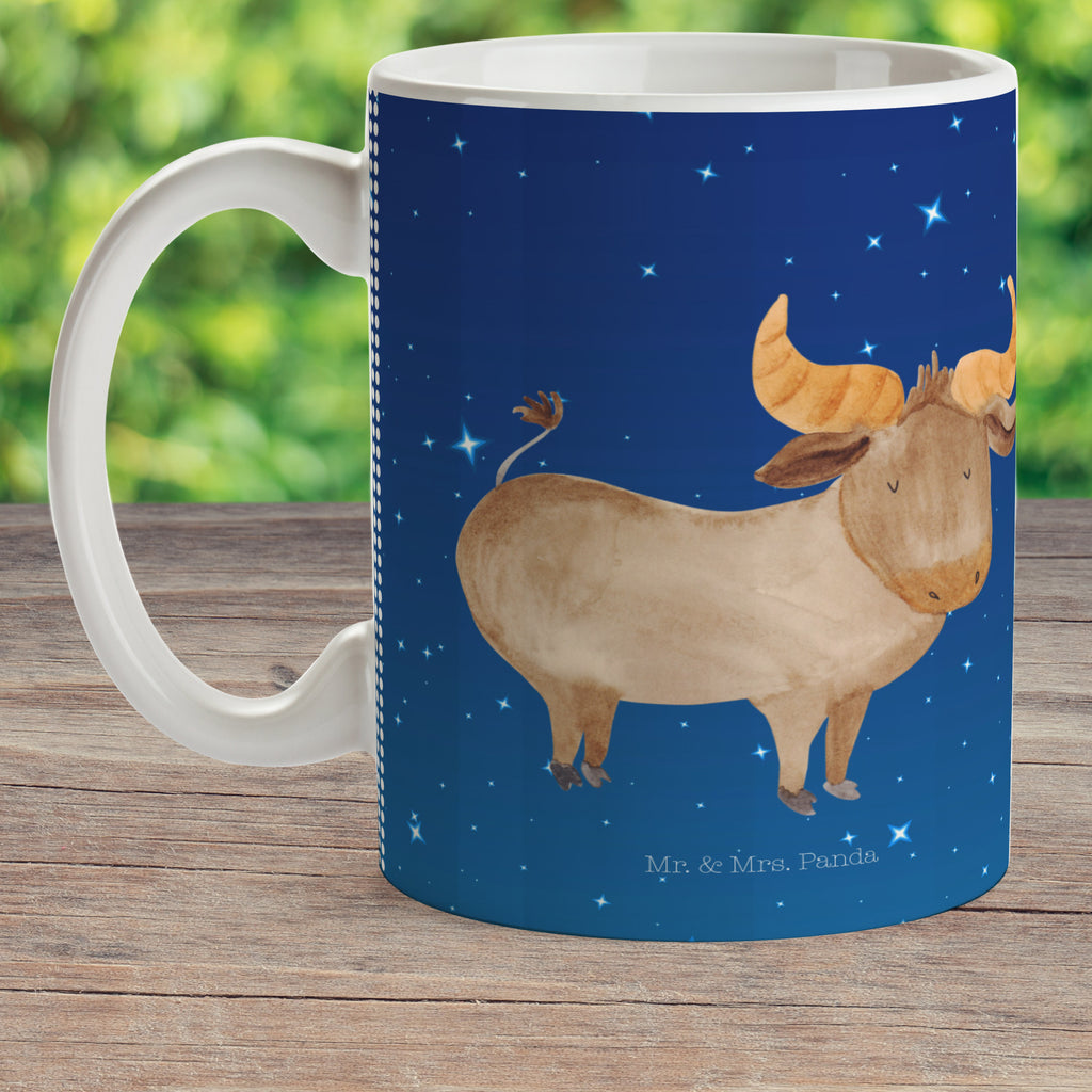Kindertasse Sternzeichen Stier Kunststoff Tasse, Kindergarten, Tasse, Trinkbecher, Camping Becher, Kaffeetasse, Kunststoffbecher, Kindergartenbecher, Outdoorgeschirr, Kunststoffgeschirr, Reisebecher, Reisetasse, Kinderbecher, Tierkreiszeichen, Sternzeichen, Horoskop, Astrologie, Aszendent, Stier, Stier Geschenk, Stier Sternzeichen, Geschenk Mai, Geschenk April, Geburtstag Mai, Geburtstag April, Rind, Ochse