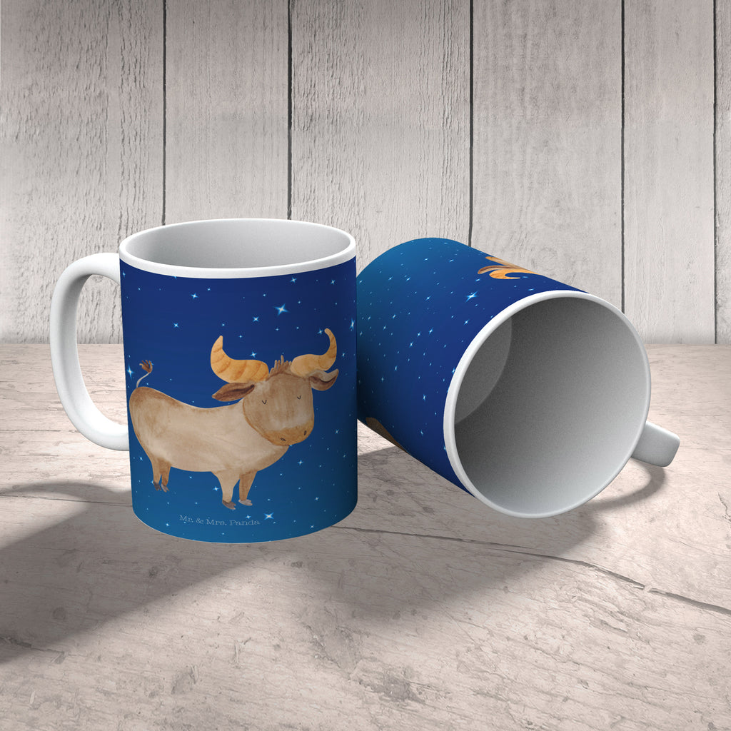 Kindertasse Sternzeichen Stier Kunststoff Tasse, Kindergarten, Tasse, Trinkbecher, Camping Becher, Kaffeetasse, Kunststoffbecher, Kindergartenbecher, Outdoorgeschirr, Kunststoffgeschirr, Reisebecher, Reisetasse, Kinderbecher, Tierkreiszeichen, Sternzeichen, Horoskop, Astrologie, Aszendent, Stier, Stier Geschenk, Stier Sternzeichen, Geschenk Mai, Geschenk April, Geburtstag Mai, Geburtstag April, Rind, Ochse