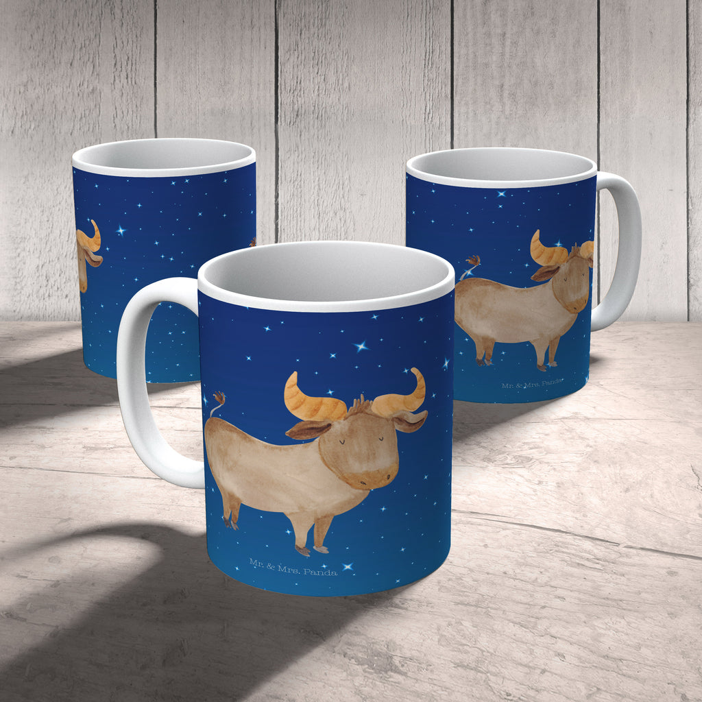 Kindertasse Sternzeichen Stier Kunststoff Tasse, Kindergarten, Tasse, Trinkbecher, Camping Becher, Kaffeetasse, Kunststoffbecher, Kindergartenbecher, Outdoorgeschirr, Kunststoffgeschirr, Reisebecher, Reisetasse, Kinderbecher, Tierkreiszeichen, Sternzeichen, Horoskop, Astrologie, Aszendent, Stier, Stier Geschenk, Stier Sternzeichen, Geschenk Mai, Geschenk April, Geburtstag Mai, Geburtstag April, Rind, Ochse