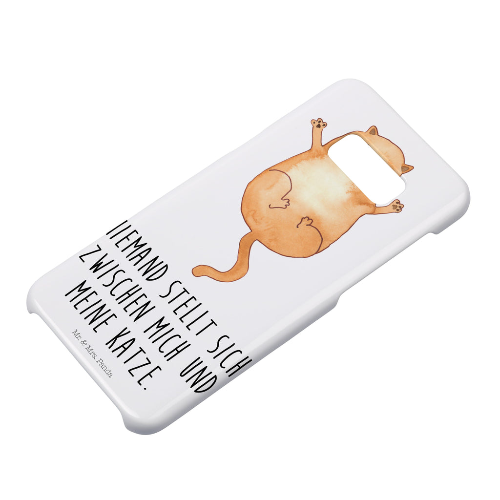 Samsung Galaxy S8 plus Handyhülle  Katzen Umarmen Handyhülle, Handycover, Cover, Handy, Hülle, Samsung Galaxy S8 plus, Katze, Katzenmotiv, Katzenfan, Katzendeko, Katzenfreund, Katzenliebhaber, Katzenprodukte, Katzenartikel, Katzenaccessoires, Katzensouvenirs, Katzenliebhaberprodukte, Katzenmotive, Katzen, Kater, Mietze, Cat, Cats, Katzenhalter, Katzenbesitzerin, Haustier, Freundin, Freunde, beste Freunde, Liebe, Katzenliebe, Familie