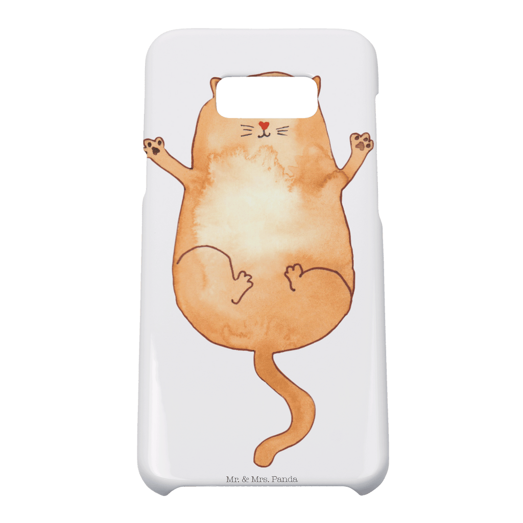 Samsung Galaxy S8 plus Handyhülle  Katzen Umarmen Handyhülle, Handycover, Cover, Handy, Hülle, Samsung Galaxy S8 plus, Katze, Katzenmotiv, Katzenfan, Katzendeko, Katzenfreund, Katzenliebhaber, Katzenprodukte, Katzenartikel, Katzenaccessoires, Katzensouvenirs, Katzenliebhaberprodukte, Katzenmotive, Katzen, Kater, Mietze, Cat, Cats, Katzenhalter, Katzenbesitzerin, Haustier, Freundin, Freunde, beste Freunde, Liebe, Katzenliebe, Familie
