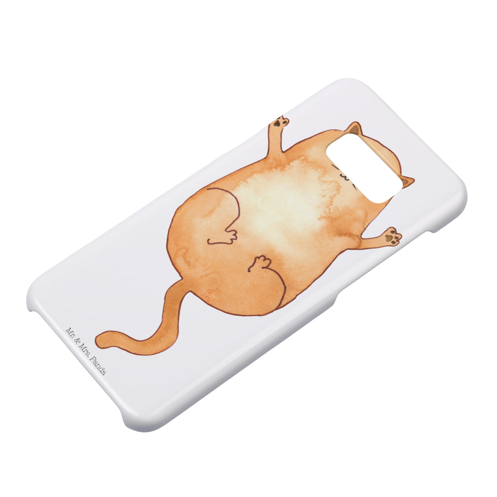 Samsung Galaxy S8 plus Handyhülle  Katzen Umarmen Handyhülle, Handycover, Cover, Handy, Hülle, Samsung Galaxy S8 plus, Katze, Katzenmotiv, Katzenfan, Katzendeko, Katzenfreund, Katzenliebhaber, Katzenprodukte, Katzenartikel, Katzenaccessoires, Katzensouvenirs, Katzenliebhaberprodukte, Katzenmotive, Katzen, Kater, Mietze, Cat, Cats, Katzenhalter, Katzenbesitzerin, Haustier, Freundin, Freunde, beste Freunde, Liebe, Katzenliebe, Familie