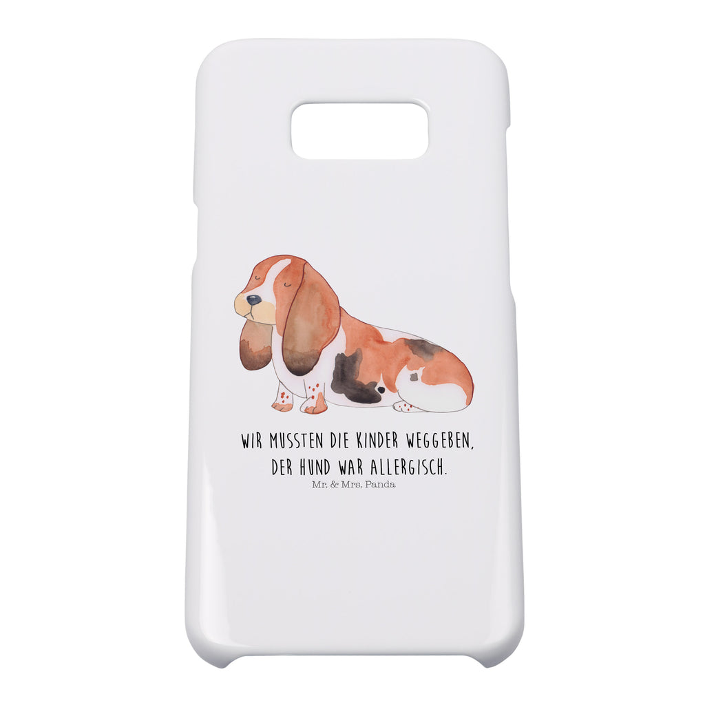 Samsung Galaxy S8 plus Handyhülle  Hummeln mit Kleeblatt Handyhülle, Handycover, Cover, Handy, Hülle, Samsung Galaxy S8 plus, süße Tiermotive, gute Laune, lustige Sprüche, Tiere, Hummel, Biene, Spruch positiv, Biene Deko, Spruch schön, glücklich sein, glücklich werden, Spruch fröhlich