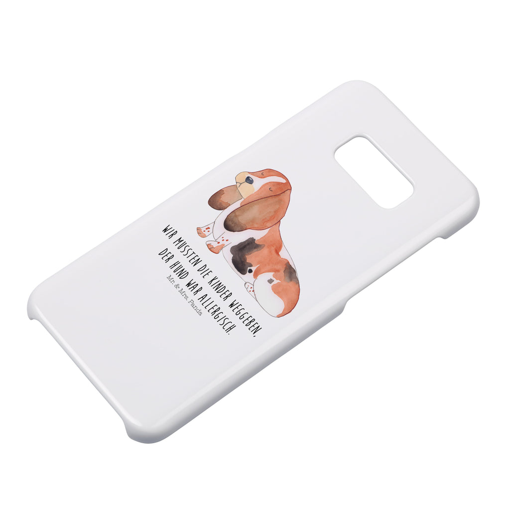 Samsung Galaxy S8 plus Handyhülle  Hummeln mit Kleeblatt Handyhülle, Handycover, Cover, Handy, Hülle, Samsung Galaxy S8 plus, süße Tiermotive, gute Laune, lustige Sprüche, Tiere, Hummel, Biene, Spruch positiv, Biene Deko, Spruch schön, glücklich sein, glücklich werden, Spruch fröhlich
