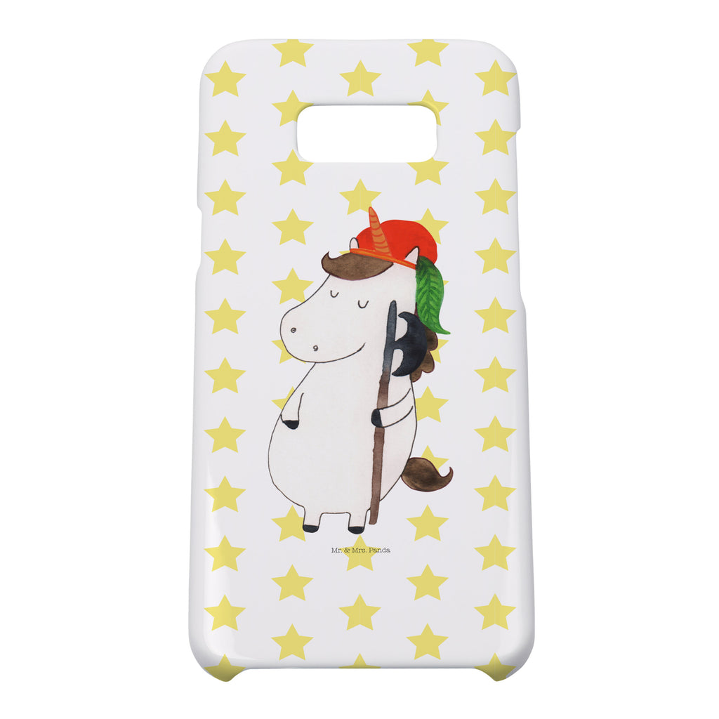 Samsung Galaxy S8 plus Handyhülle  Einhorn Bube Handyhülle, Handycover, Cover, Handy, Hülle, Samsung Galaxy S8 plus, Einhorn, Einhörner, Einhorn Deko, Pegasus, Unicorn, Bube, Mittelalter