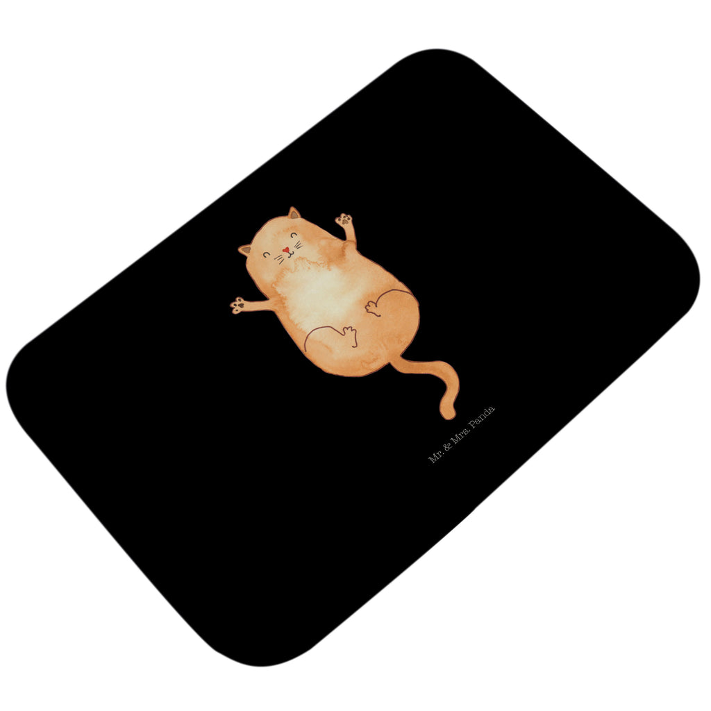 Badvorleger Katzen Umarmen Badematte, Badteppich, Duschvorleger, Badezimmerteppich, Badezimmermatte, Badvorleger, Duschmatte, Duschteppich, Katze, Katzenmotiv, Katzenfan, Katzendeko, Katzenfreund, Katzenliebhaber, Katzenprodukte, Katzenartikel, Katzenaccessoires, Katzensouvenirs, Katzenliebhaberprodukte, Katzenmotive, Katzen, Kater, Mietze, Cat, Cats, Katzenhalter, Katzenbesitzerin, Haustier, Freundin, Freunde, beste Freunde, Liebe, Katzenliebe, Familie