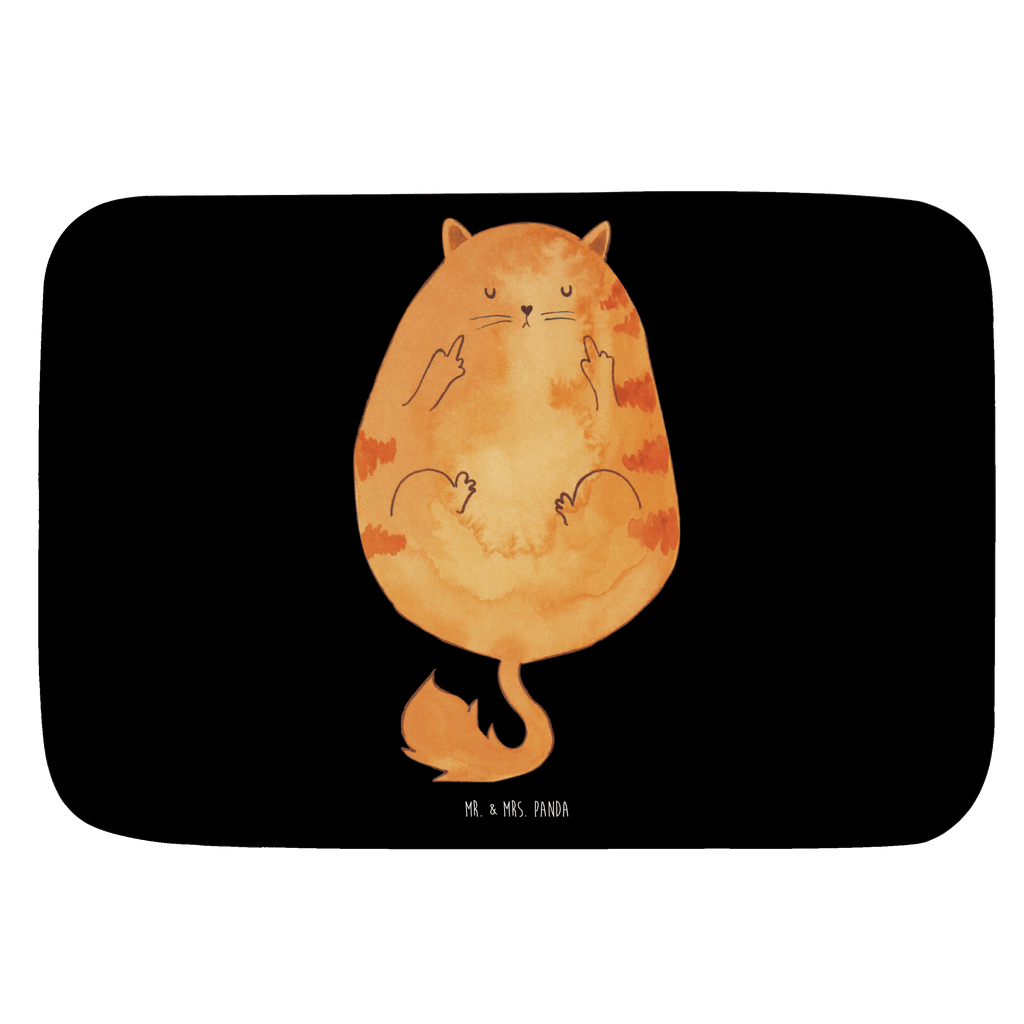 Badvorleger Katze Mittelfinger Badematte, Badteppich, Duschvorleger, Badezimmerteppich, Badezimmermatte, Badvorleger, Duschmatte, Duschteppich, Katze, Katzenmotiv, Katzenfan, Katzendeko, Katzenfreund, Katzenliebhaber, Katzenprodukte, Katzenartikel, Katzenaccessoires, Katzensouvenirs, Katzenliebhaberprodukte, Katzenmotive, Katzen, Kater, Mietze, Cat, Cats