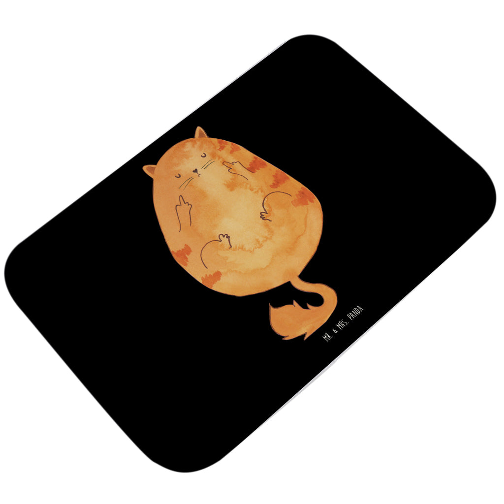 Badvorleger Katze Mittelfinger Badematte, Badteppich, Duschvorleger, Badezimmerteppich, Badezimmermatte, Badvorleger, Duschmatte, Duschteppich, Katze, Katzenmotiv, Katzenfan, Katzendeko, Katzenfreund, Katzenliebhaber, Katzenprodukte, Katzenartikel, Katzenaccessoires, Katzensouvenirs, Katzenliebhaberprodukte, Katzenmotive, Katzen, Kater, Mietze, Cat, Cats