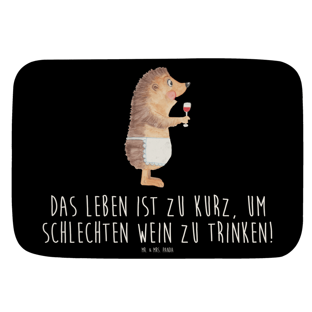 B9EE0AB40E7D3CC6827FA8A014533A1D6B9FB7180C2F05BA9FB76687B50A2E1D