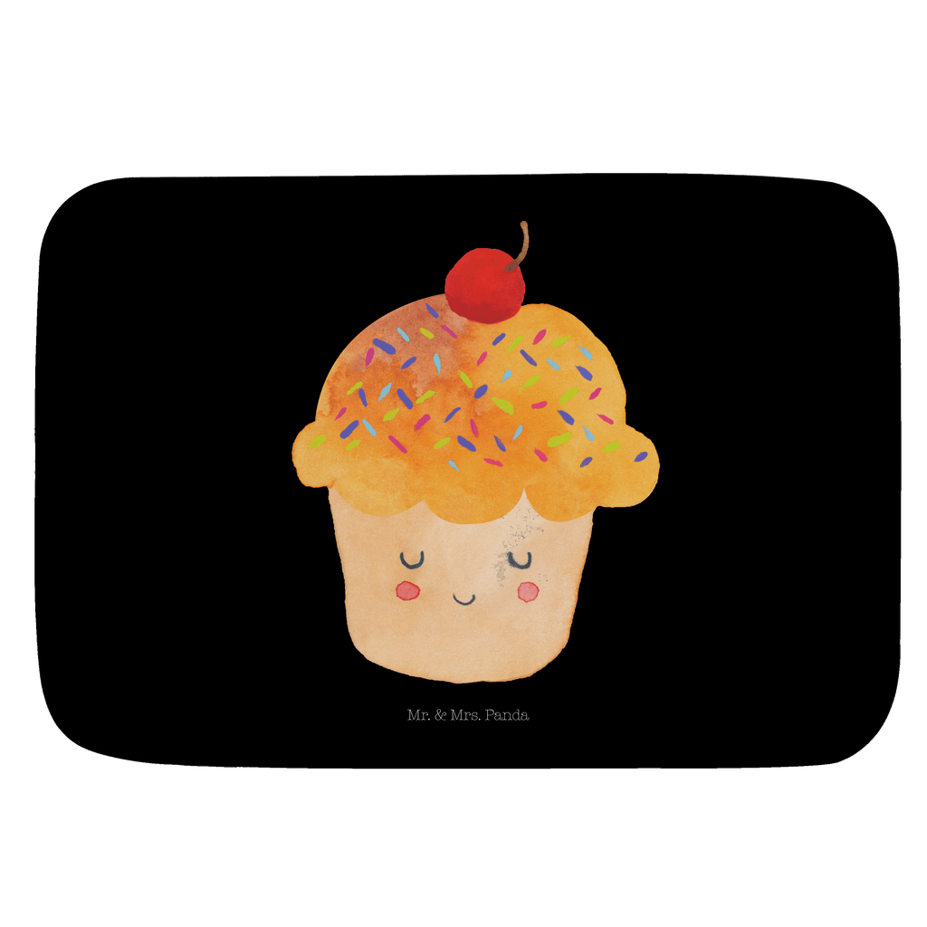 Badvorleger Cupcake Badematte, Badteppich, Duschvorleger, Badezimmerteppich, Badezimmermatte, Badvorleger, Duschmatte, Duschteppich, Tiermotive, Gute Laune, lustige Sprüche, Tiere, Cupcakes, Muffin, Wunder, Küche Deko, Küche Spruch, Backen Geschenk, Geschenk Koch, Motivation Sprüche