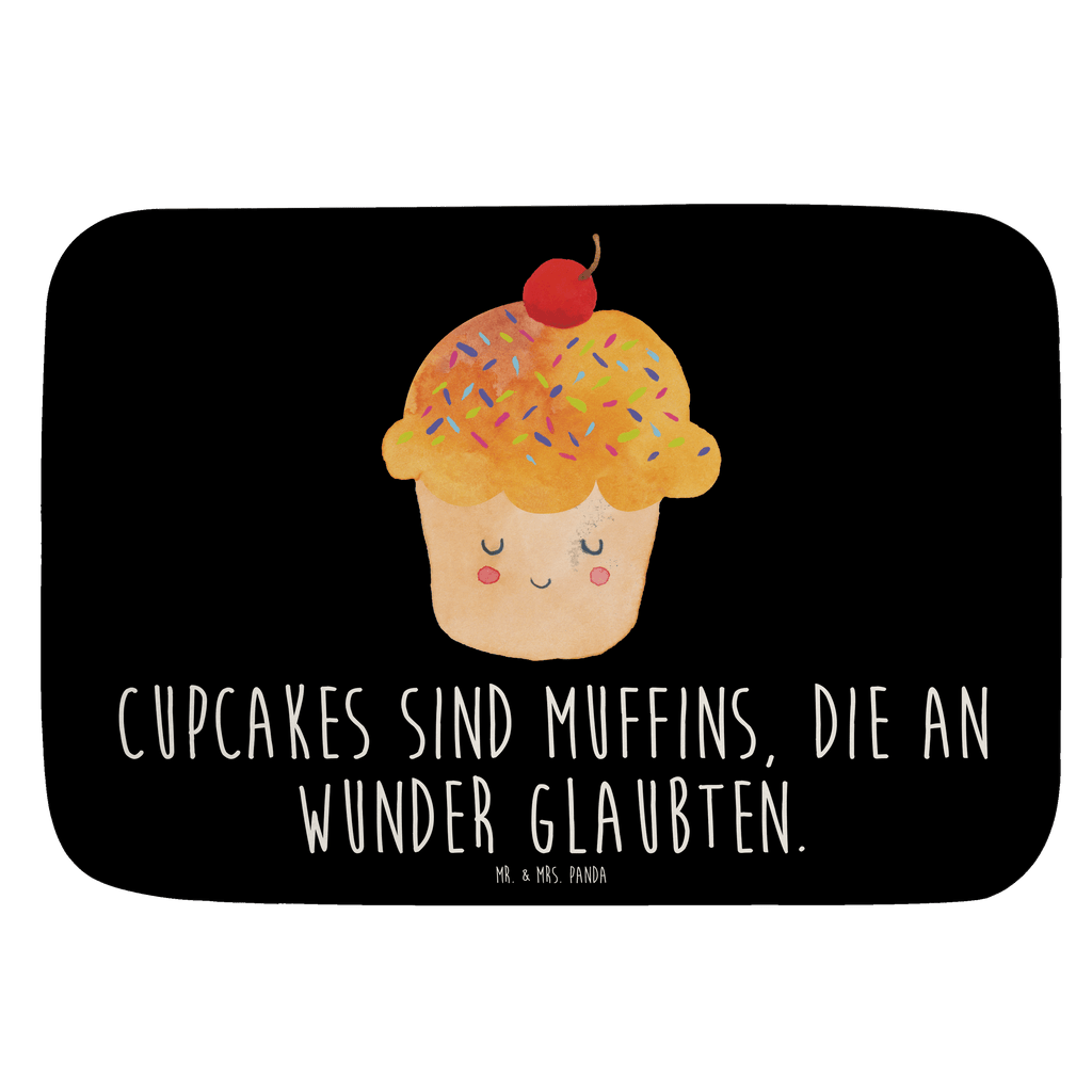 Badvorleger Cupcake Badematte, Badteppich, Duschvorleger, Badezimmerteppich, Badezimmermatte, Badvorleger, Duschmatte, Duschteppich, Tiermotive, Gute Laune, lustige Sprüche, Tiere, Cupcakes, Muffin, Wunder, Küche Deko, Küche Spruch, Backen Geschenk, Geschenk Koch, Motivation Sprüche