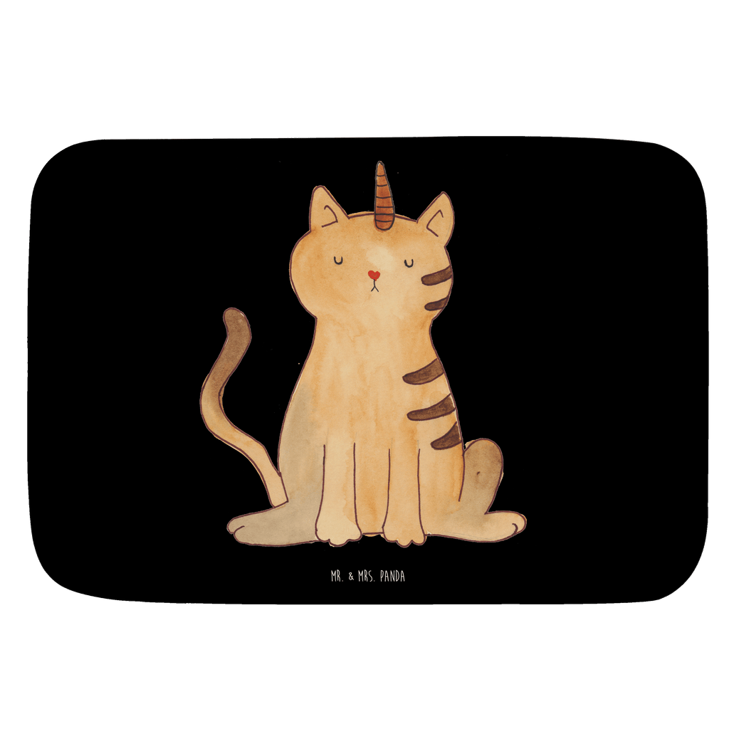 Badvorleger Einhorn Katze Badematte, Badteppich, Duschvorleger, Badezimmerteppich, Badezimmermatte, Badvorleger, Duschmatte, Duschteppich, Einhorn, Einhörner, Einhorn Deko, Pegasus, Unicorn, Katzer, Mieze, Regenbogen, Glitzer, Einhornpower, Erwachsenwerden, Katze, Katzenhorn, Einhornkatze, Kittyhorn