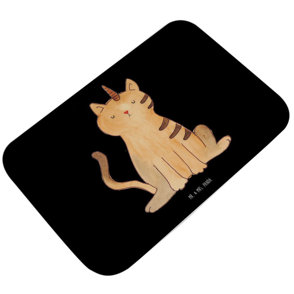 Badvorleger Einhorn Katze Badematte, Badteppich, Duschvorleger, Badezimmerteppich, Badezimmermatte, Badvorleger, Duschmatte, Duschteppich, Einhorn, Einhörner, Einhorn Deko, Pegasus, Unicorn, Katzer, Mieze, Regenbogen, Glitzer, Einhornpower, Erwachsenwerden, Katze, Katzenhorn, Einhornkatze, Kittyhorn