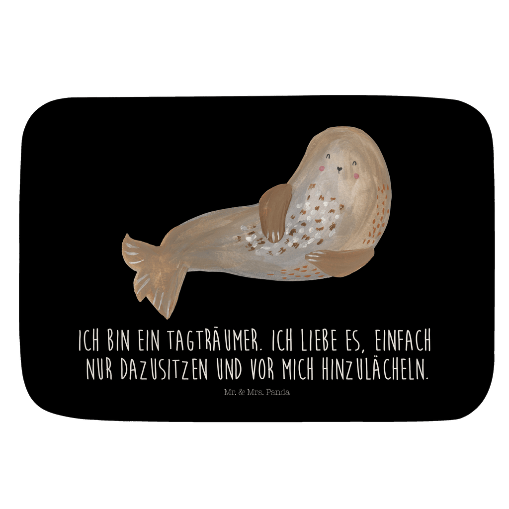 33af7aa0cb389246cb5275ecbf10ebe6