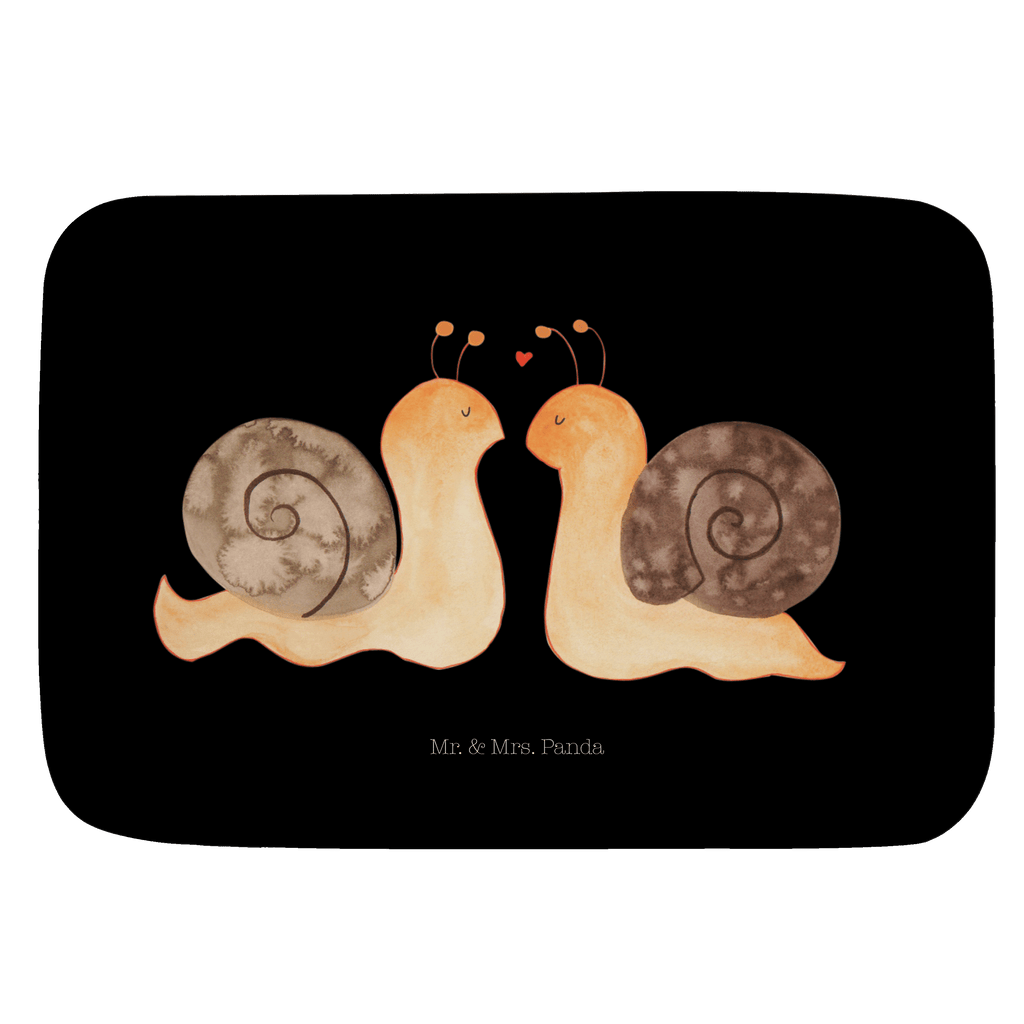 Badvorleger Schnecken Liebe Badematte, Badteppich, Duschvorleger, Badezimmerteppich, Badezimmermatte, Badvorleger, Duschmatte, Duschteppich, Liebe, Partner, Freund, Freundin, Ehemann, Ehefrau, Heiraten, Verlobung, Heiratsantrag, Liebesgeschenk, Jahrestag, Hocheitstag
