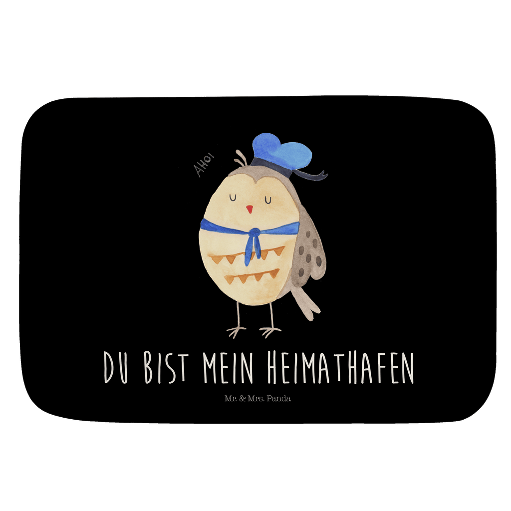 a3565e2b5583fdd3ac41b02bcab91211