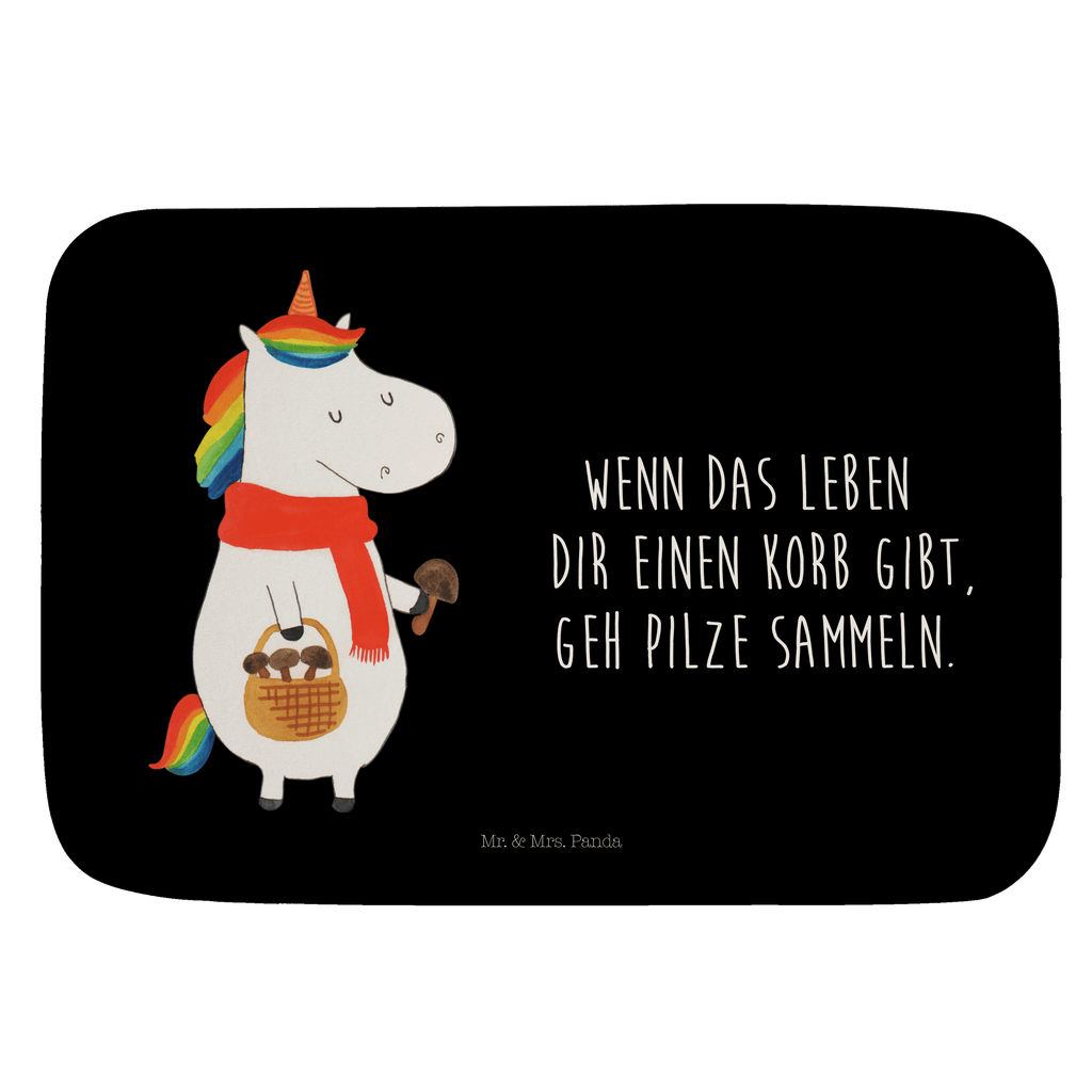 879fd7e6423405609e469acc47323db1