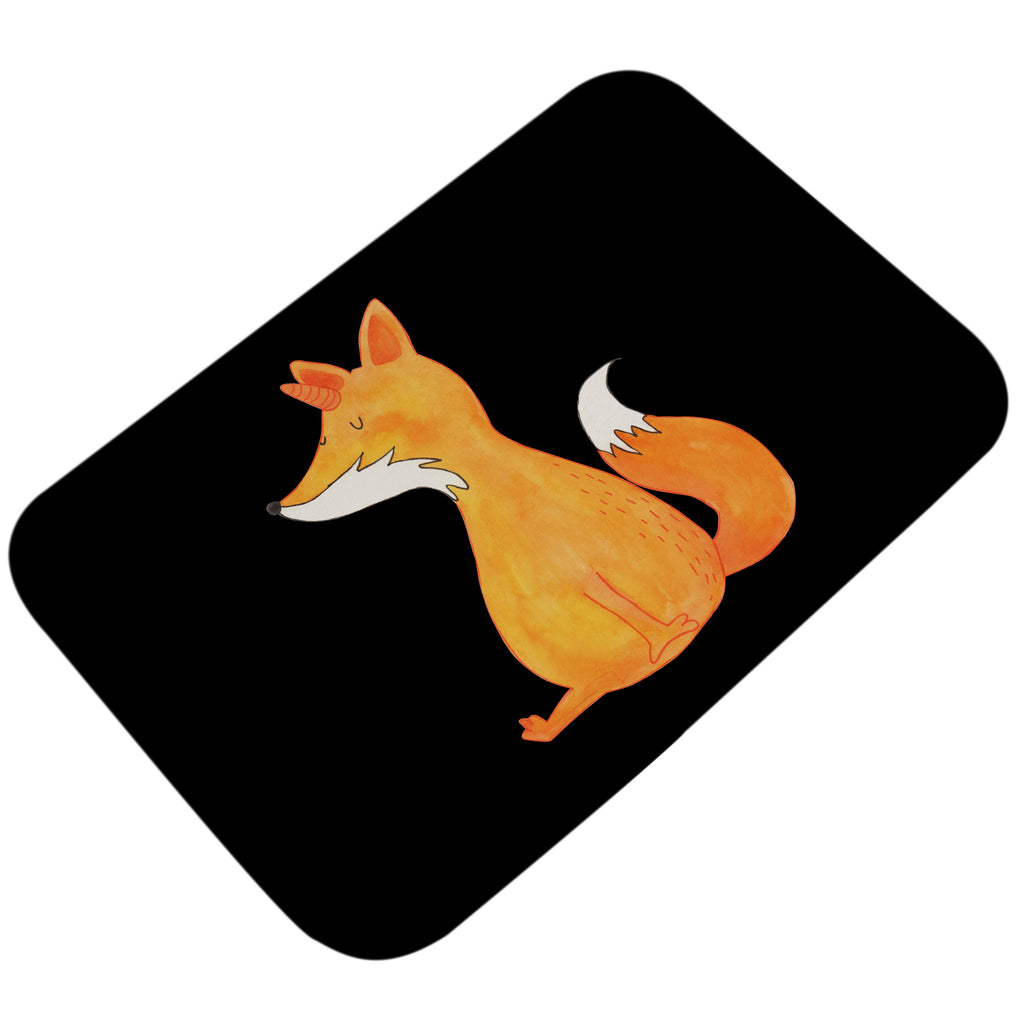 Badvorleger Fuchshörnchen Wunsch Badematte, Badteppich, Duschvorleger, Badezimmerteppich, Badezimmermatte, Badvorleger, Duschmatte, Duschteppich, Einhorn, Einhörner, Einhorn Deko, Pegasus, Unicorn, Fuchs, Unicorns, Fuchshörnchen, Fuchshorn, Foxycorn, Füchse