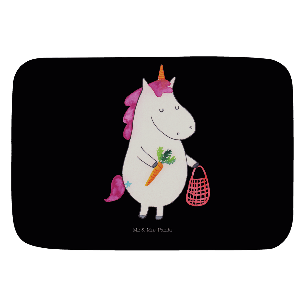 Badvorleger Einhorn Vegan Badematte, Badteppich, Duschvorleger, Badezimmerteppich, Badezimmermatte, Badvorleger, Duschmatte, Duschteppich, Einhorn, Einhörner, Einhorn Deko, Pegasus, Unicorn, vegan, Gesund leben, Vegetariar, Rohkost, Gesund essen, Veganismus, Veganer