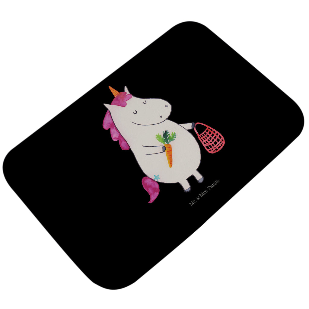 Badvorleger Einhorn Vegan Badematte, Badteppich, Duschvorleger, Badezimmerteppich, Badezimmermatte, Badvorleger, Duschmatte, Duschteppich, Einhorn, Einhörner, Einhorn Deko, Pegasus, Unicorn, vegan, Gesund leben, Vegetariar, Rohkost, Gesund essen, Veganismus, Veganer