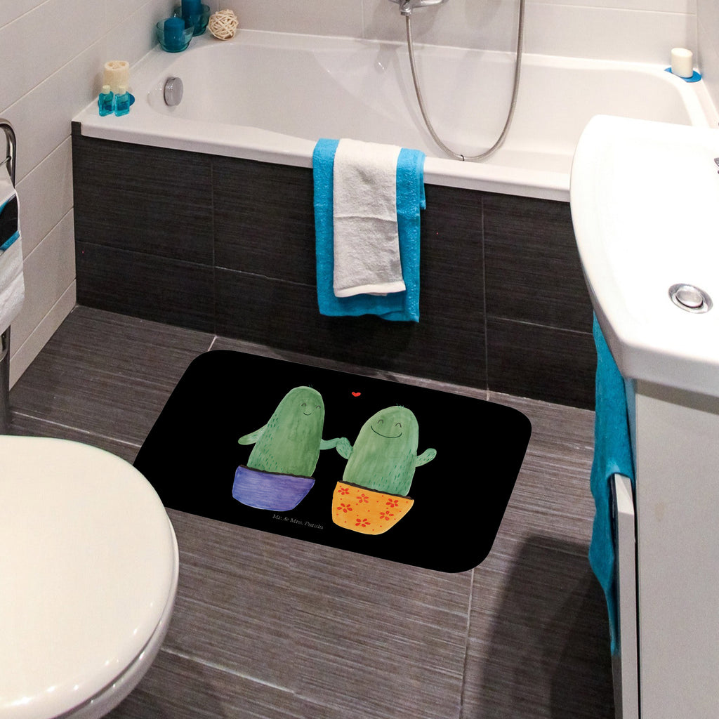 Badvorleger Kaktus Liebe Badematte, Badteppich, Duschvorleger, Badezimmerteppich, Badezimmermatte, Badvorleger, Duschmatte, Duschteppich, Kaktus, Kakteen, Liebe, Liebesbeweis, Liebesbotschaft, Liebesnachricht, Love, Kaktusliebe, Paar, Pärchen, Trennung, Streit, Versöhnung, Freundschaft, Verlobung, Hochzeit