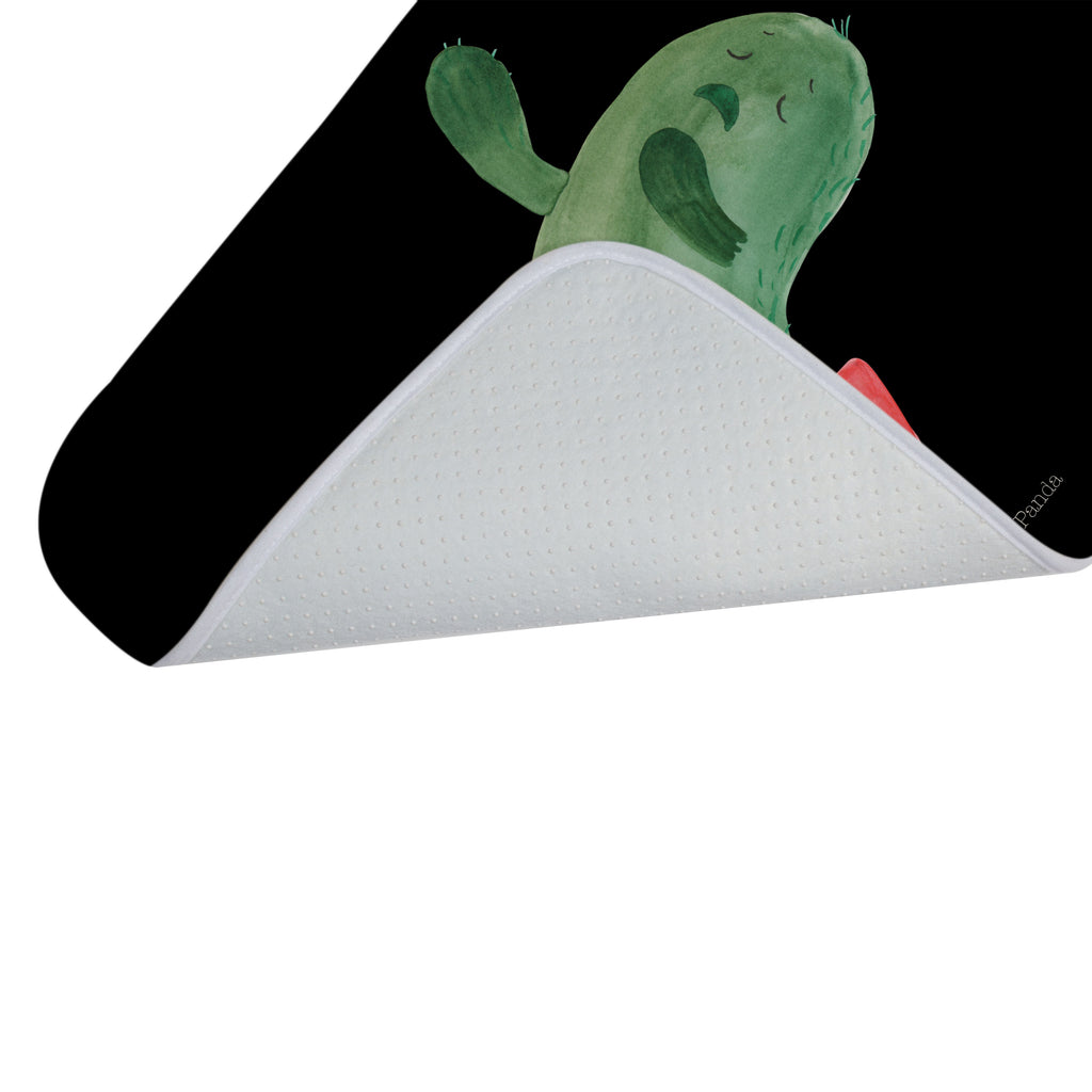 Badvorleger Kaktus Mamamia Badematte, Badteppich, Duschvorleger, Badezimmerteppich, Badezimmermatte, Badvorleger, Duschmatte, Duschteppich, Kaktus, Kakteen, Kaktusliebe, Ärger, Büro, Büroalltag, Schule, Motivation, Quote