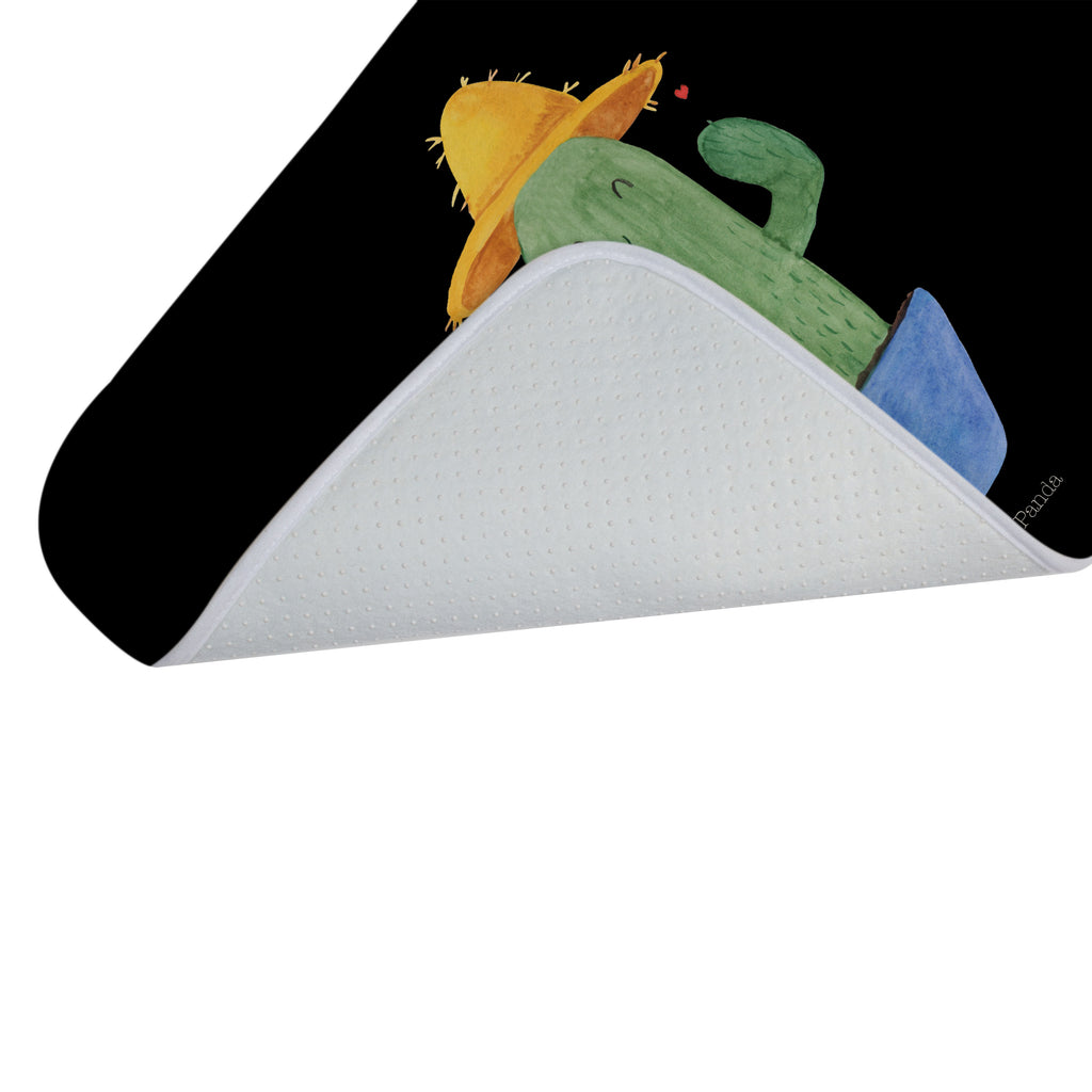 Badvorleger Kaktus Sonnenhut Badematte, Badteppich, Duschvorleger, Badezimmerteppich, Badezimmermatte, Badvorleger, Duschmatte, Duschteppich, Kaktus, Kakteen, Reisen, Weltreise, Weltenbummler, Reisetagebuch, Städtetrip, Kaktusliebe, Geschenkidee, Spruch, Motivation