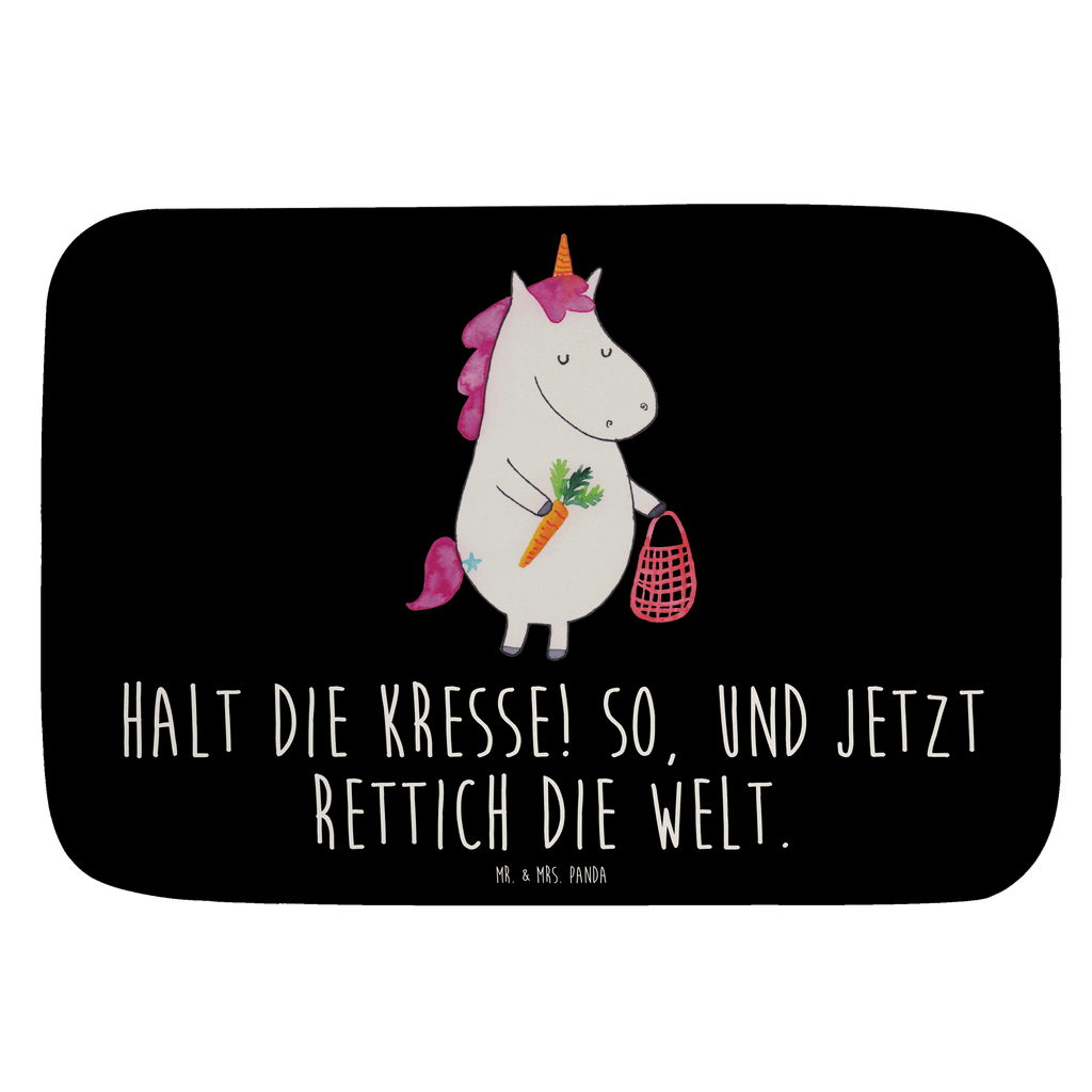 Badvorleger Einhorn Gemüse Badematte, Badteppich, Duschvorleger, Badezimmerteppich, Badezimmermatte, Badvorleger, Duschmatte, Duschteppich, Einhorn, Einhörner, Einhorn Deko, Pegasus, Unicorn, Biomarkt, Bio, Gemüse, Wochenmarkt