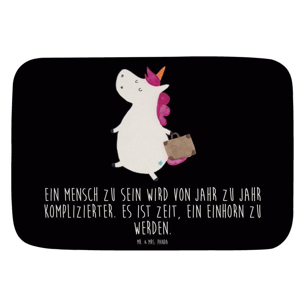 CB81C925AA4BD067B8E2DDC98BBD1B0ED7CEA24432AB3962539D87CB35E18ADC