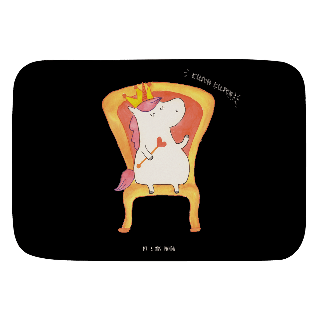Badvorleger Einhorn König Badematte, Badteppich, Duschvorleger, Badezimmerteppich, Badezimmermatte, Badvorleger, Duschmatte, Duschteppich, Einhorn, Einhörner, Einhorn Deko, Pegasus, Unicorn, König, Präsident, Bundeskanzler, Herrscher, Kaiser, Prinzessin, Krone