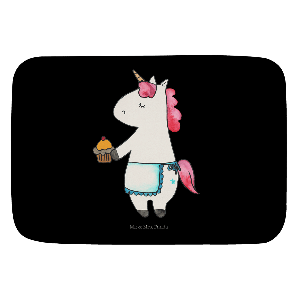 Badvorleger Einhorn Muffin Badematte, Badteppich, Duschvorleger, Badezimmerteppich, Badezimmermatte, Badvorleger, Duschmatte, Duschteppich, Einhorn, Einhörner, Einhorn Deko, Pegasus, Unicorn, Geburtstag, Backen, Muffin, Kekse, Geburtstagsgrüße, Glückwünsche, Liebesgrüße, Grüße