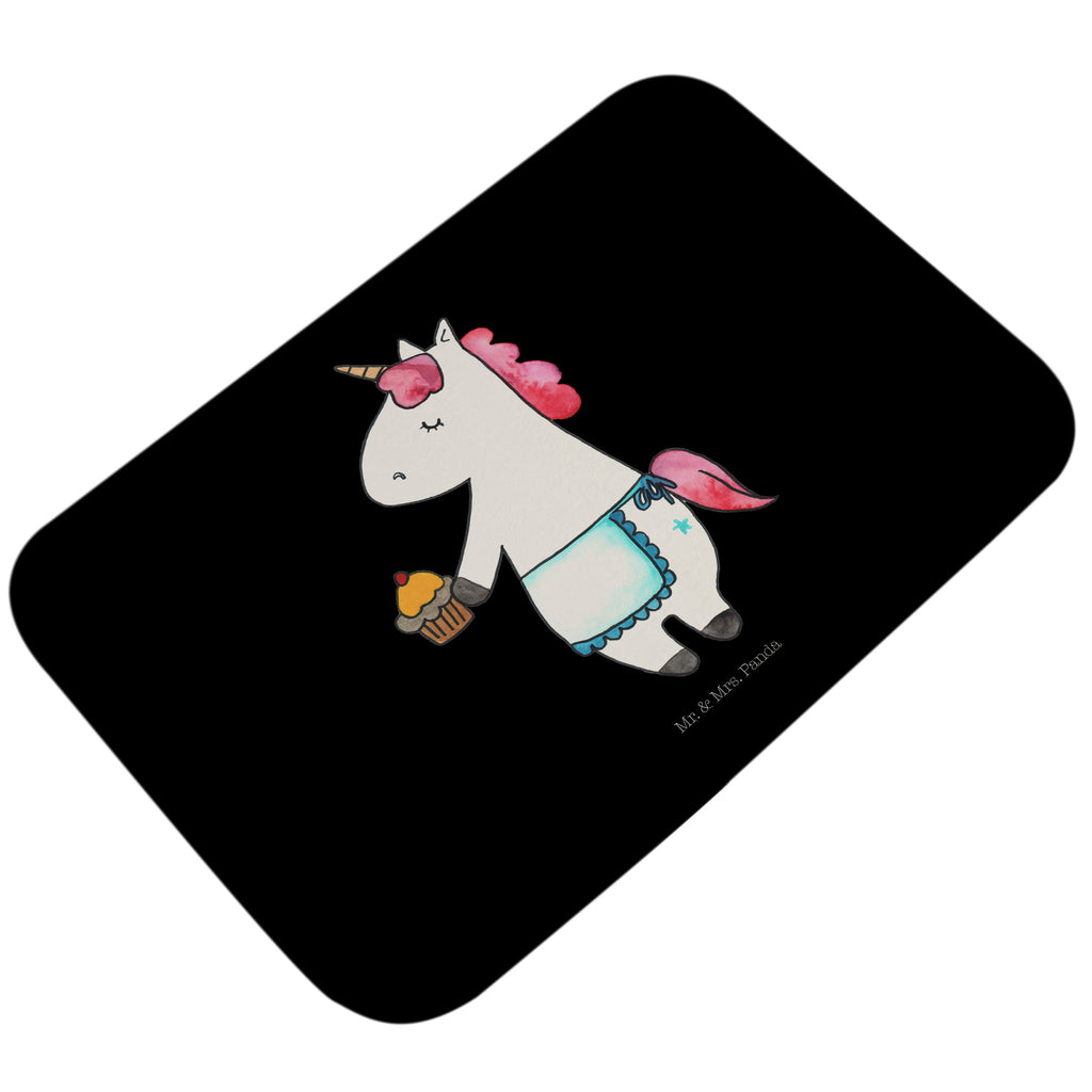Badvorleger Einhorn Muffin Badematte, Badteppich, Duschvorleger, Badezimmerteppich, Badezimmermatte, Badvorleger, Duschmatte, Duschteppich, Einhorn, Einhörner, Einhorn Deko, Pegasus, Unicorn, Geburtstag, Backen, Muffin, Kekse, Geburtstagsgrüße, Glückwünsche, Liebesgrüße, Grüße