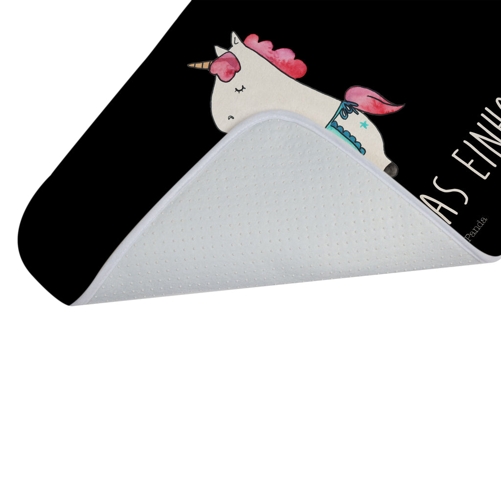 Badvorleger Einhorn Muffin Badematte, Badteppich, Duschvorleger, Badezimmerteppich, Badezimmermatte, Badvorleger, Duschmatte, Duschteppich, Einhorn, Einhörner, Einhorn Deko, Pegasus, Unicorn, Geburtstag, Backen, Muffin, Kekse, Geburtstagsgrüße, Glückwünsche, Liebesgrüße, Grüße