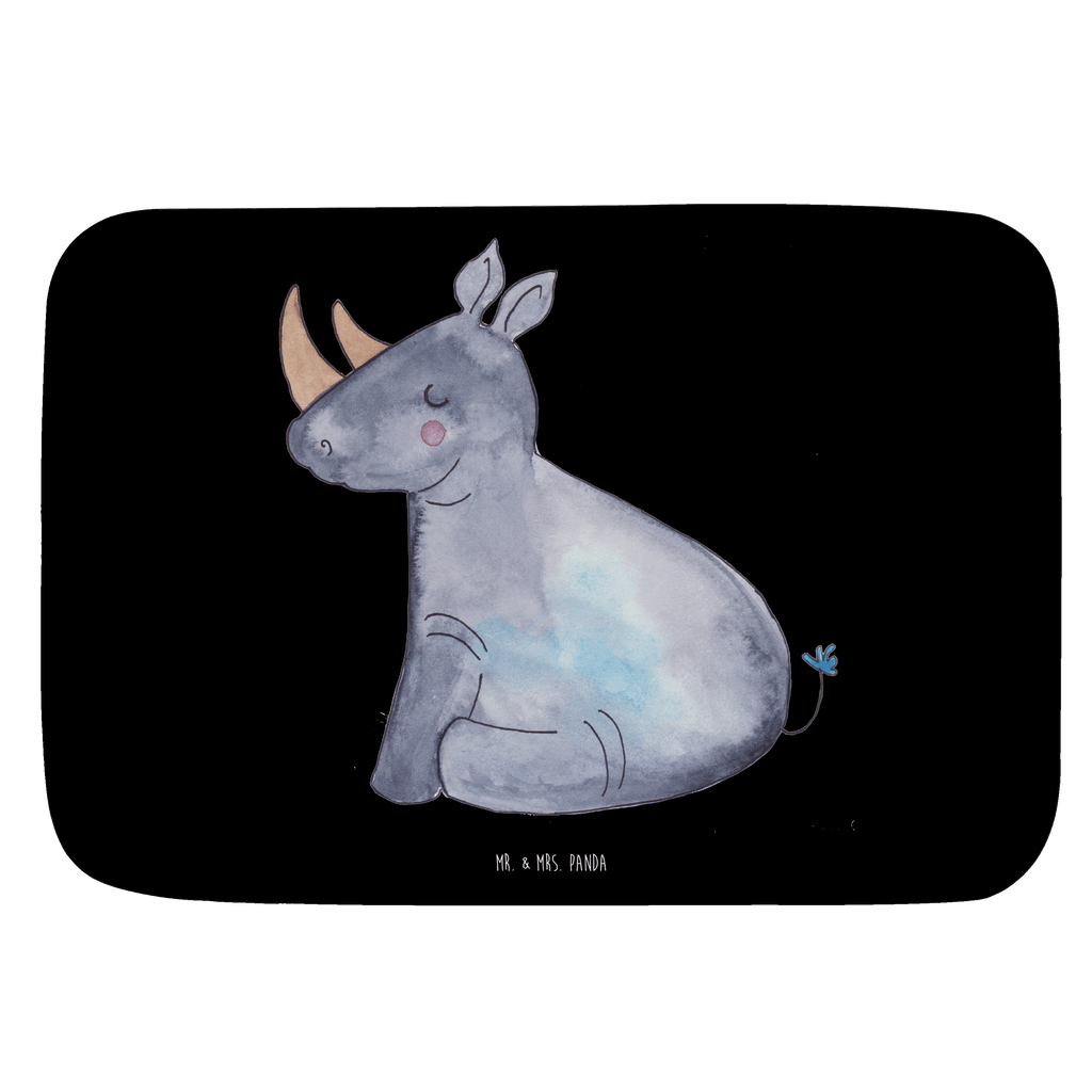 Badvorleger Einhorn Nashorn Badematte, Badteppich, Duschvorleger, Badezimmerteppich, Badezimmermatte, Badvorleger, Duschmatte, Duschteppich, Einhorn, Einhörner, Einhorn Deko, Pegasus, Unicorn, Regenbogen, witzig, lustig, Zoo, Glitzer, Einhornpower, Erwachsenwerden, Nashorn, Nashörner