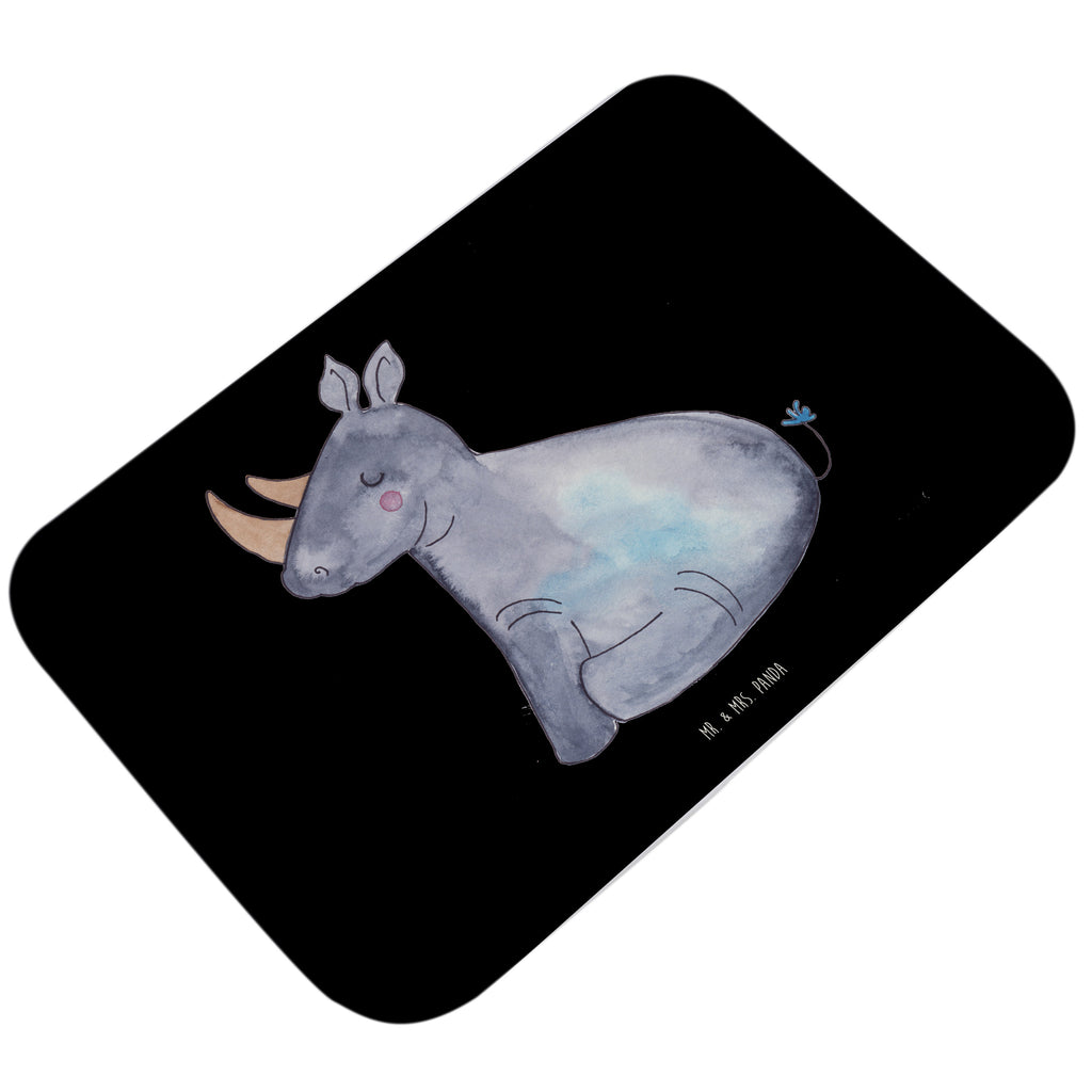 Badvorleger Einhorn Nashorn Badematte, Badteppich, Duschvorleger, Badezimmerteppich, Badezimmermatte, Badvorleger, Duschmatte, Duschteppich, Einhorn, Einhörner, Einhorn Deko, Pegasus, Unicorn, Regenbogen, witzig, lustig, Zoo, Glitzer, Einhornpower, Erwachsenwerden, Nashorn, Nashörner